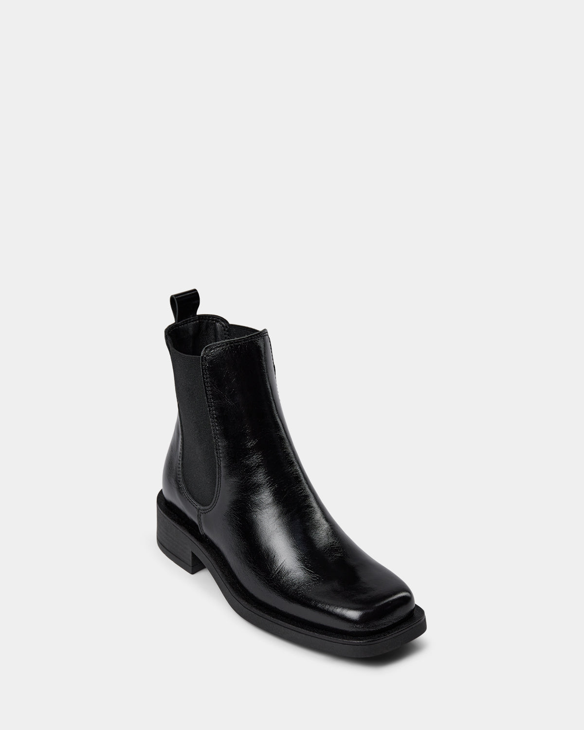 Sofie Schnoor WOMEN MIASW STØVLE Støvle 1000 Black