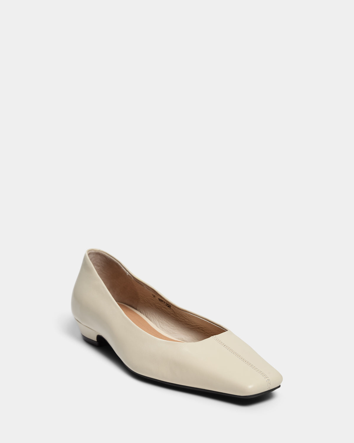 Sofie Schnoor WOMEN MILLESW SANDAL Sandal 0101 Off white