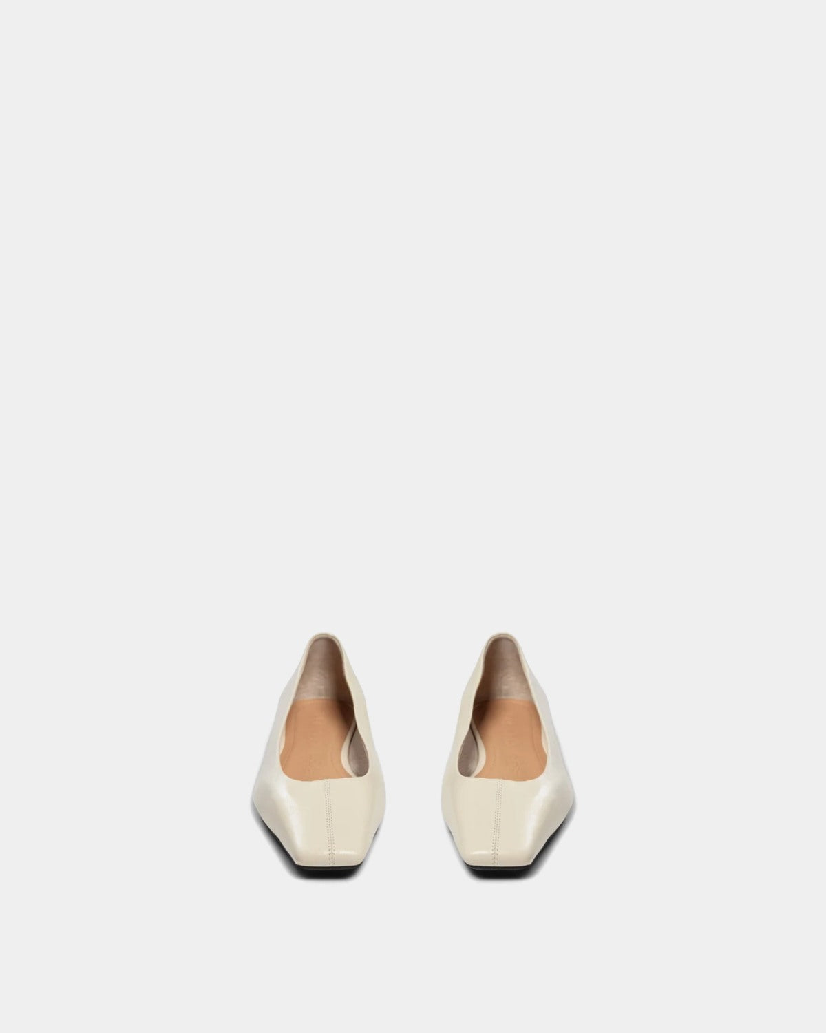 Sofie Schnoor WOMEN MILLESW SANDAL Sandal 0101 Off white