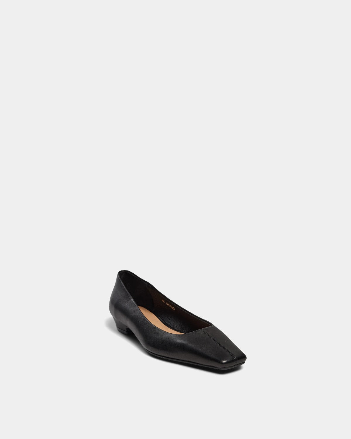 Sofie Schnoor WOMEN MILLESW SANDAL Sandal 1000 Black