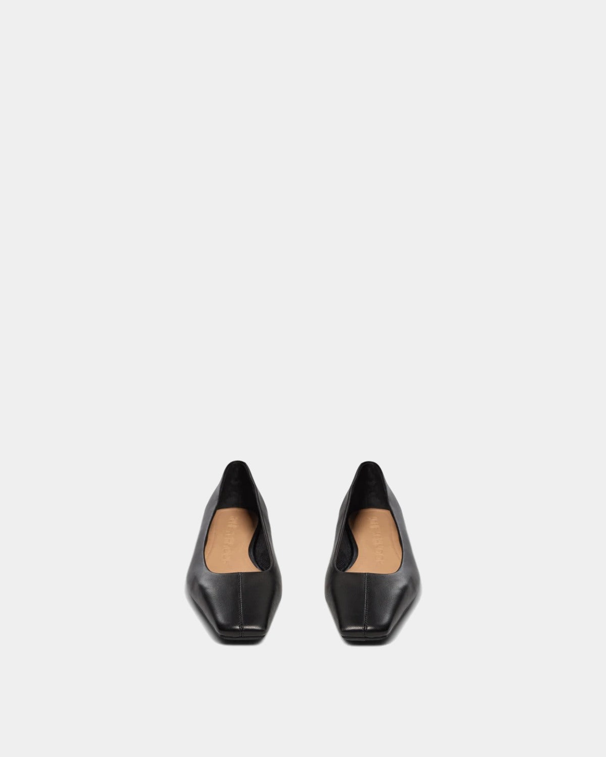 Sofie Schnoor WOMEN MILLESW SANDAL Sandal 1000 Black
