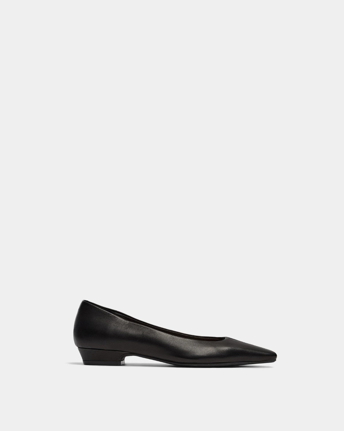Sofie Schnoor WOMEN MILLESW SANDAL Sandal 1000 Black