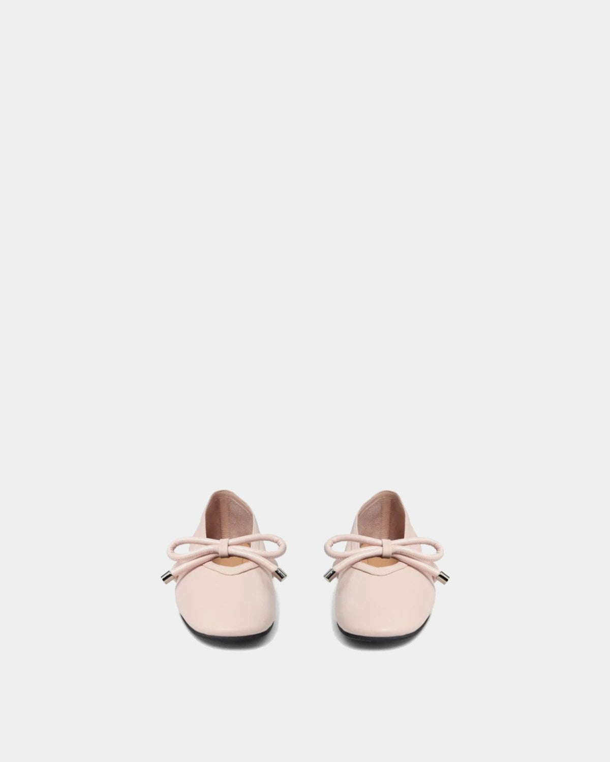 Sofie Schnoor WOMEN MINASW BALLERINA Ballerina 4084 Light Pink