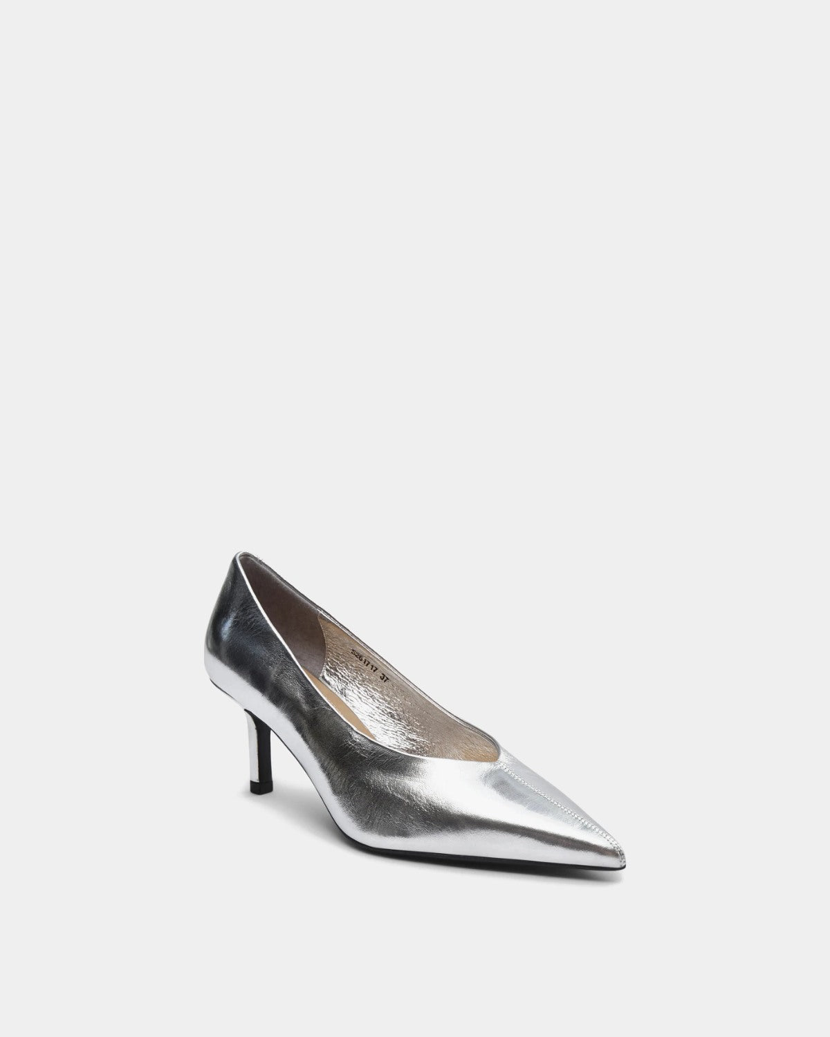 Sofie Schnoor WOMEN MINDYSW STILET Stilet 8005 Silver