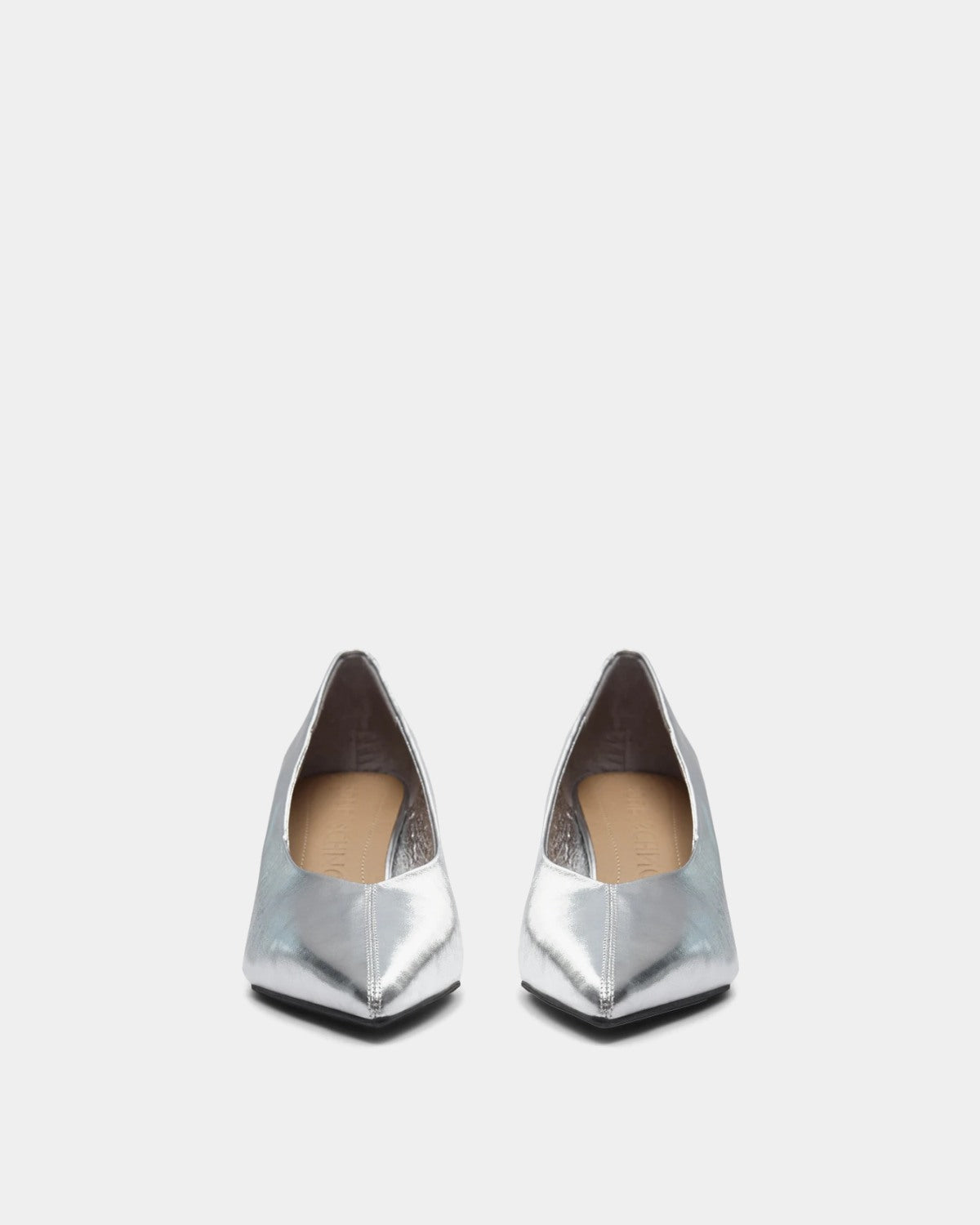 Sofie Schnoor WOMEN MINDYSW STILET Stilet 8005 Silver