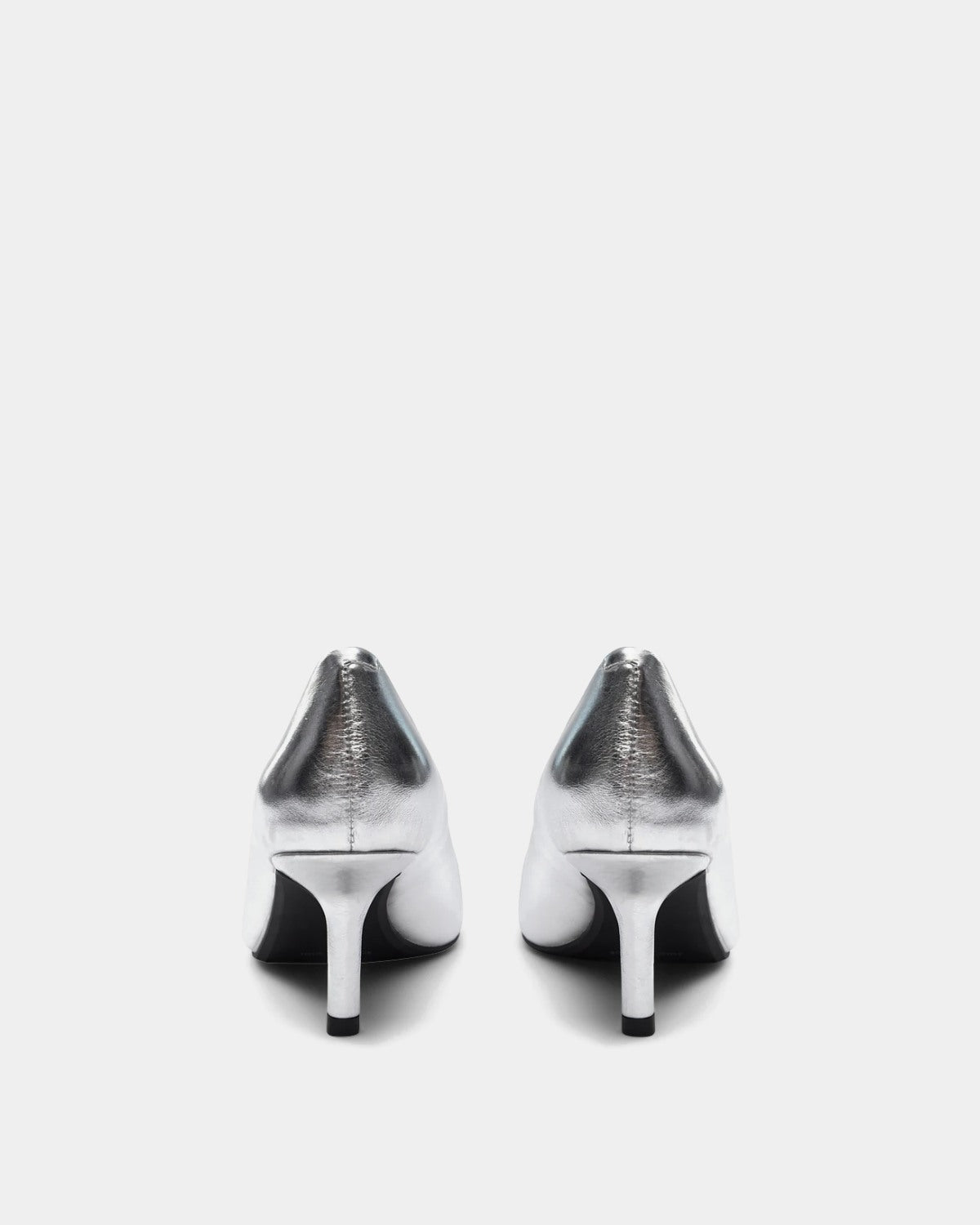 Sofie Schnoor WOMEN MINDYSW STILET Stilet 8005 Silver