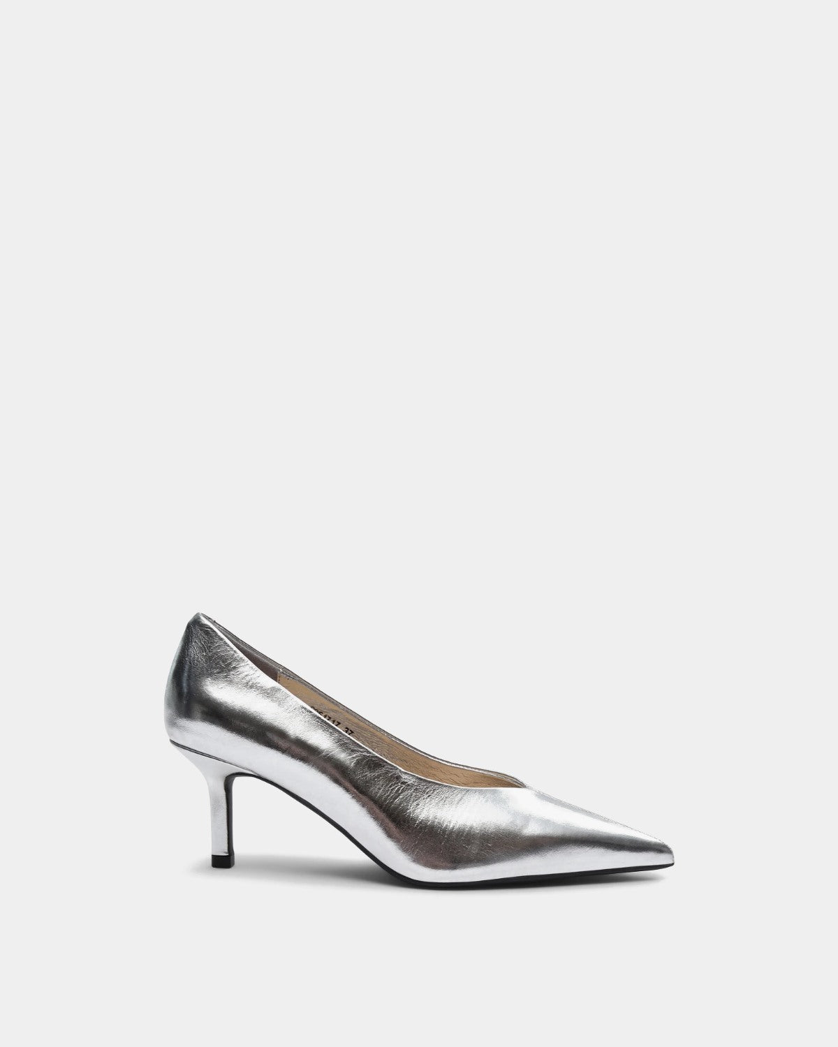Sofie Schnoor WOMEN MINDYSW STILET Stilet 8005 Silver