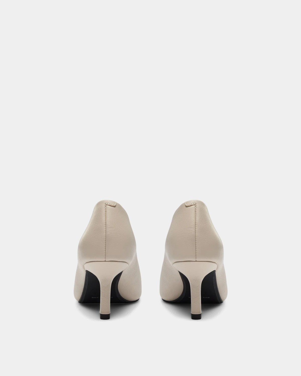 Sofie Schnoor WOMEN MINDYSW STILET Stilet 0100 White