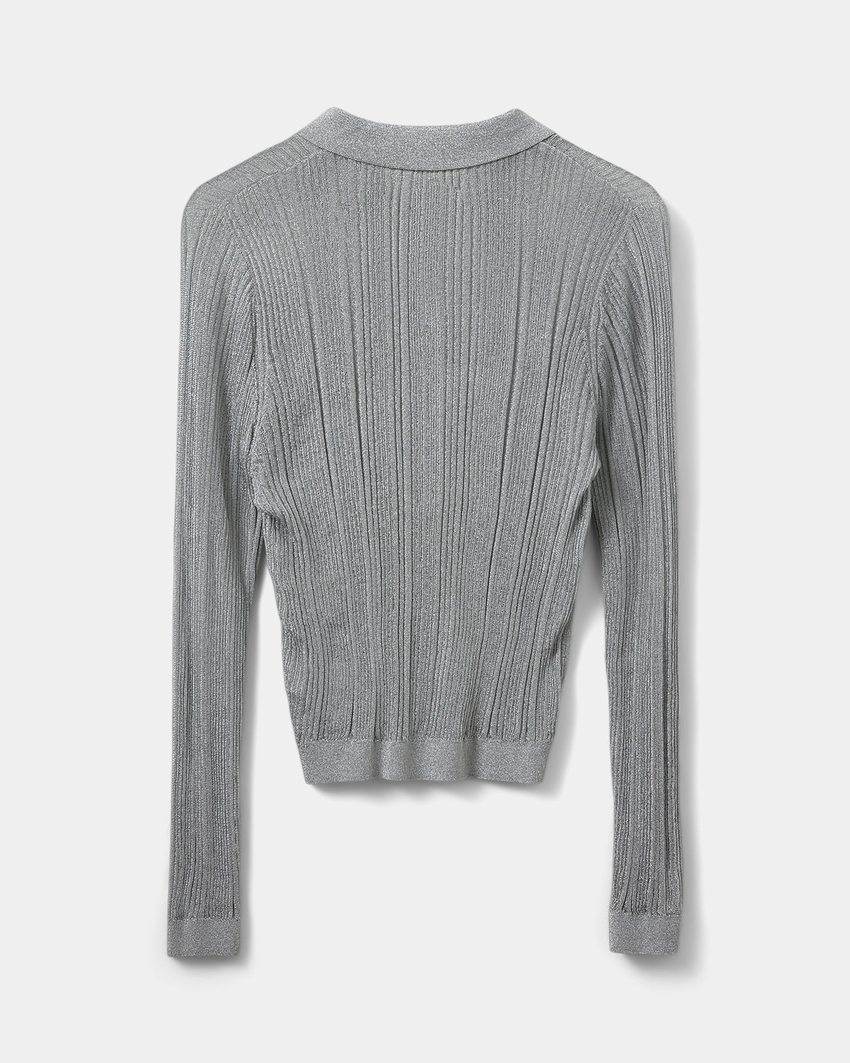 Sofie Schnoor WOMEN MINDYSW STRIK Strik 8037 Silver