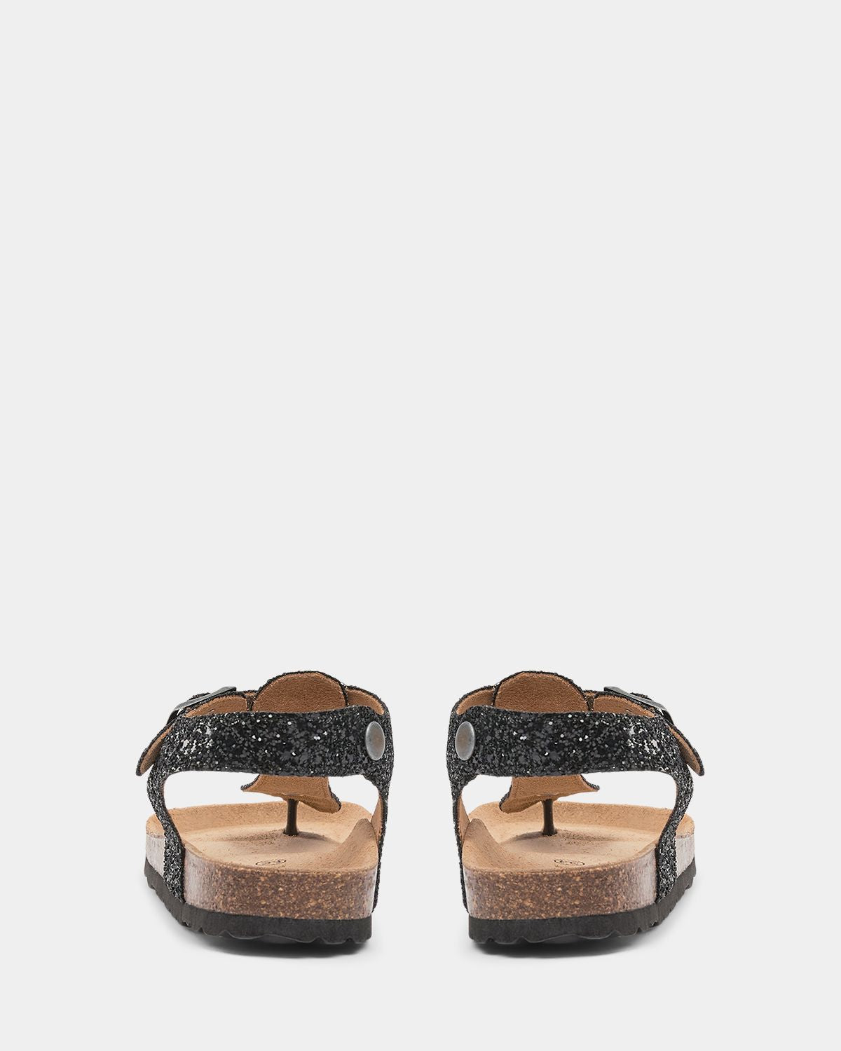 Sofie Schnoor YOUNG MINDYSY SANDAL Sandal 1000 Black