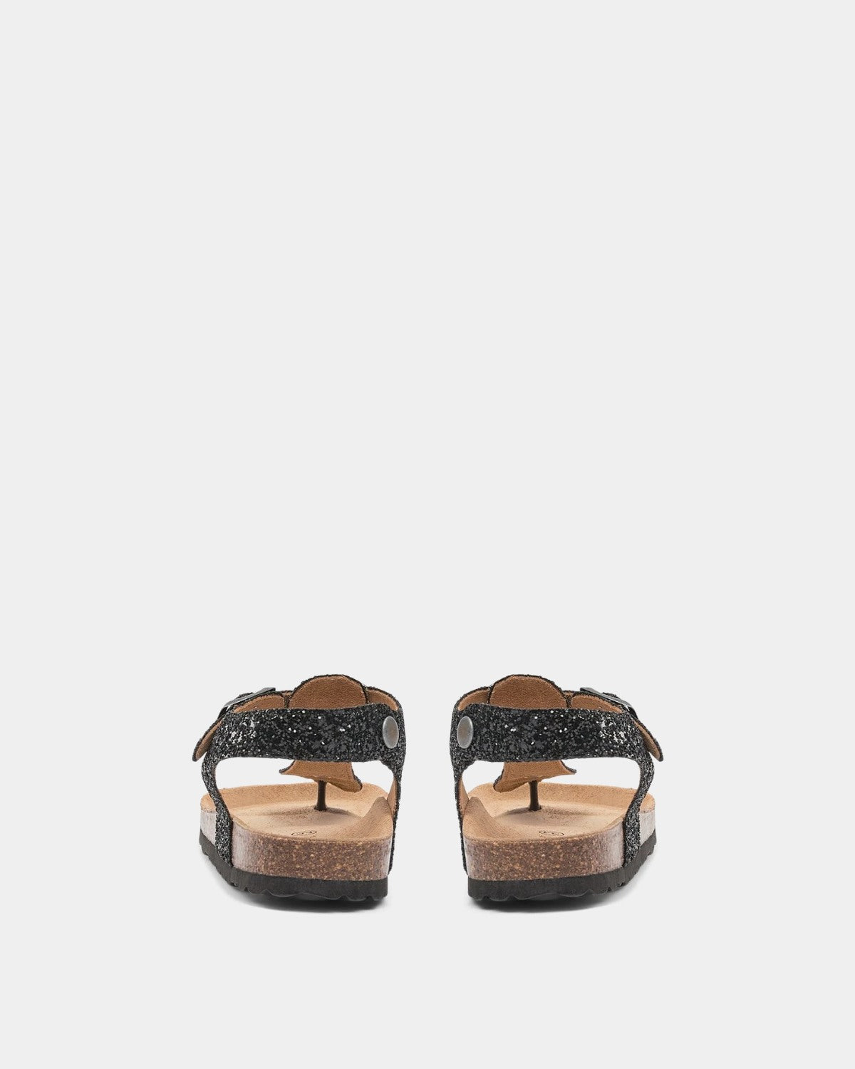 Sofie Schnoor YOUNG MINDYSY SANDAL Sandal 1000 Black