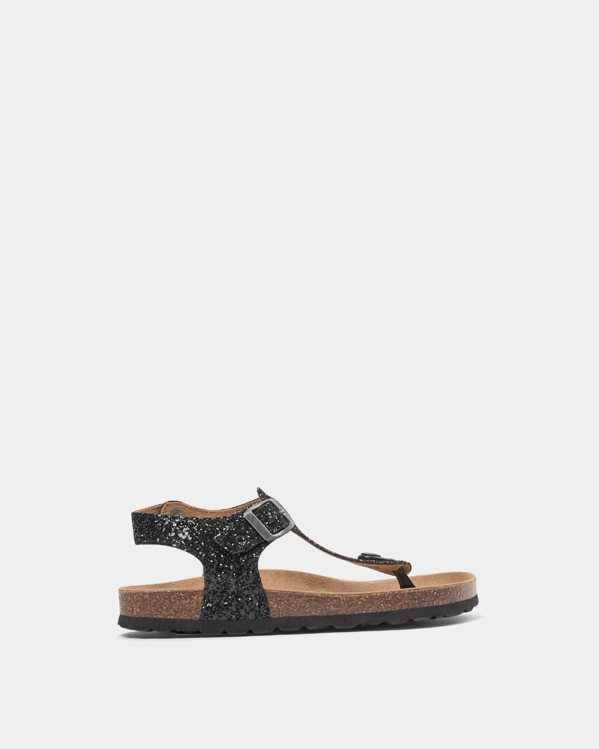 Sofie Schnoor YOUNG MINDYSY SANDAL Sandal 1000 Black