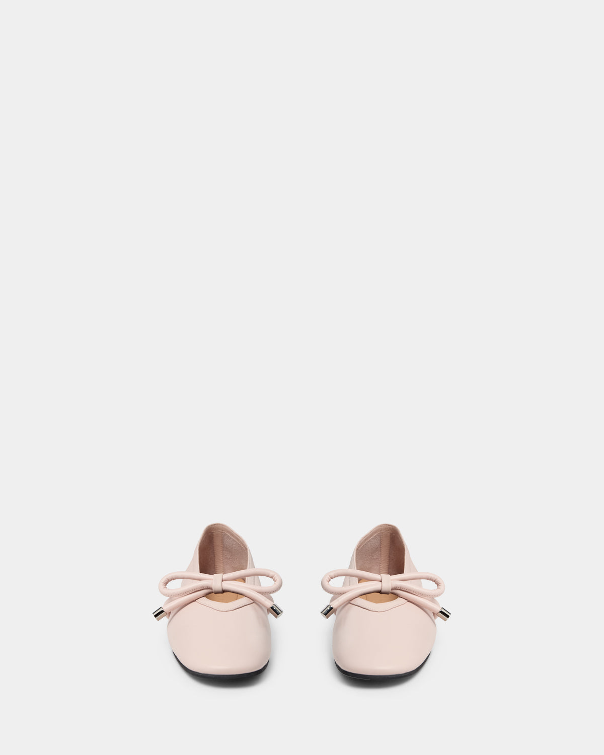 Sofie Schnoor WOMEN MINNESW BALLERINA Ballerina 4084 Light Pink