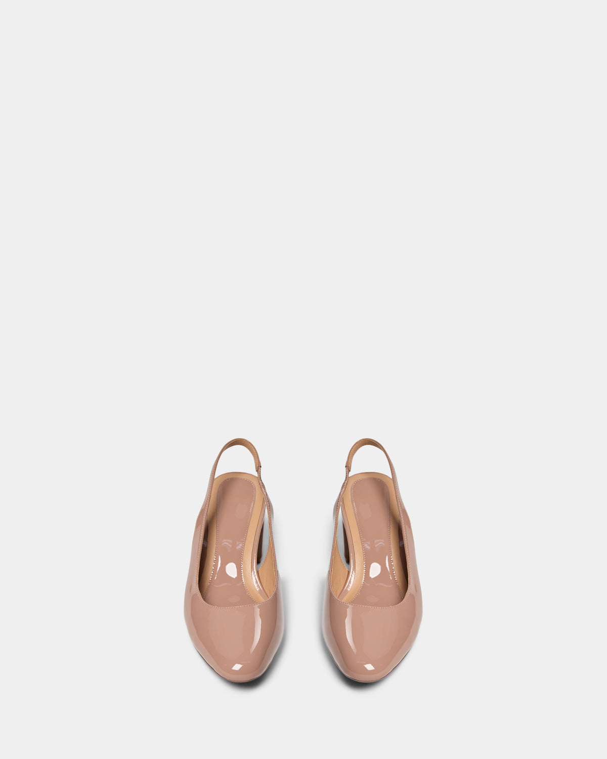 Sofie Schnoor WOMEN MINNESW PUMP Mary Jane 4009 Old rose