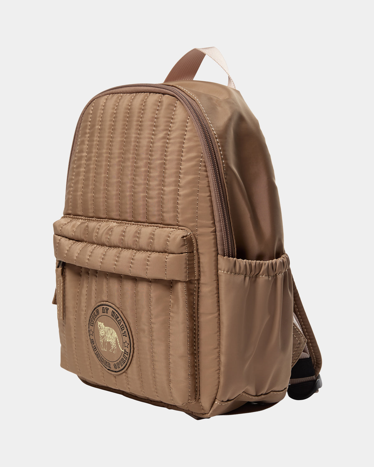 Sofie Schnoor KIDS MIOSK RYGSÆK Rygsæk 7149 Soft Brown