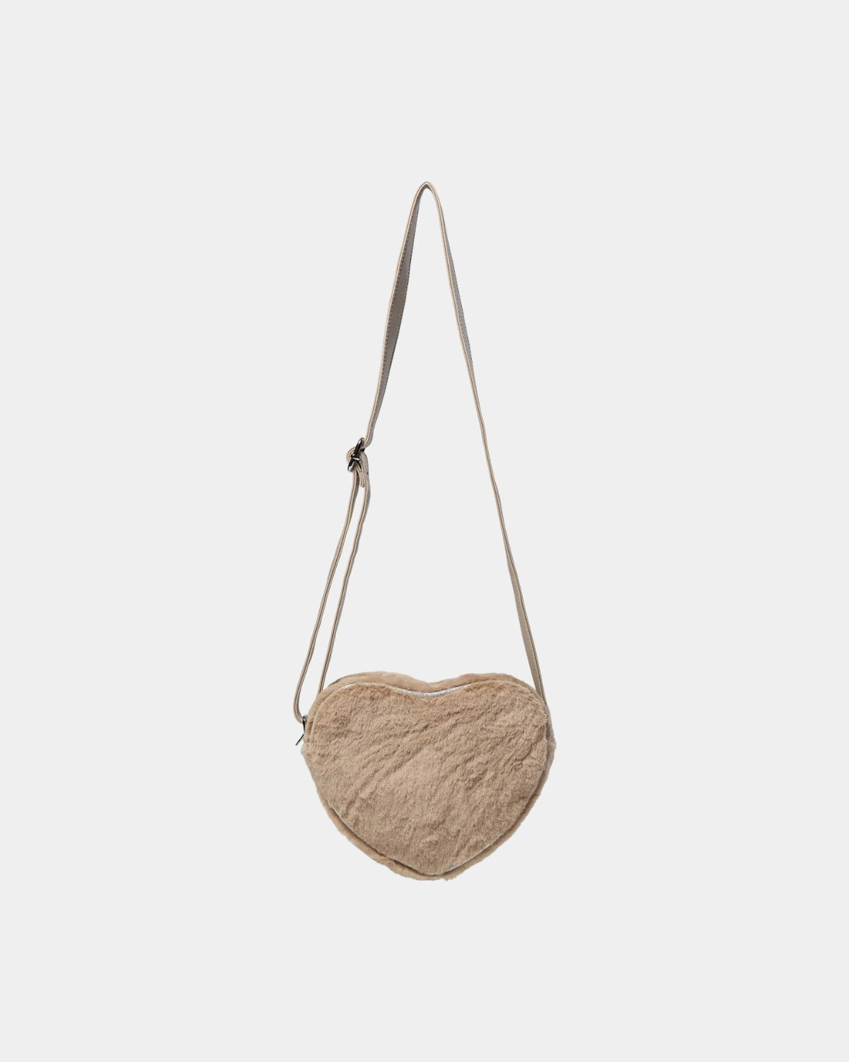 Sofie Schnoor KIDS MOLLYKB TASKE Taske 7016 Taupe
