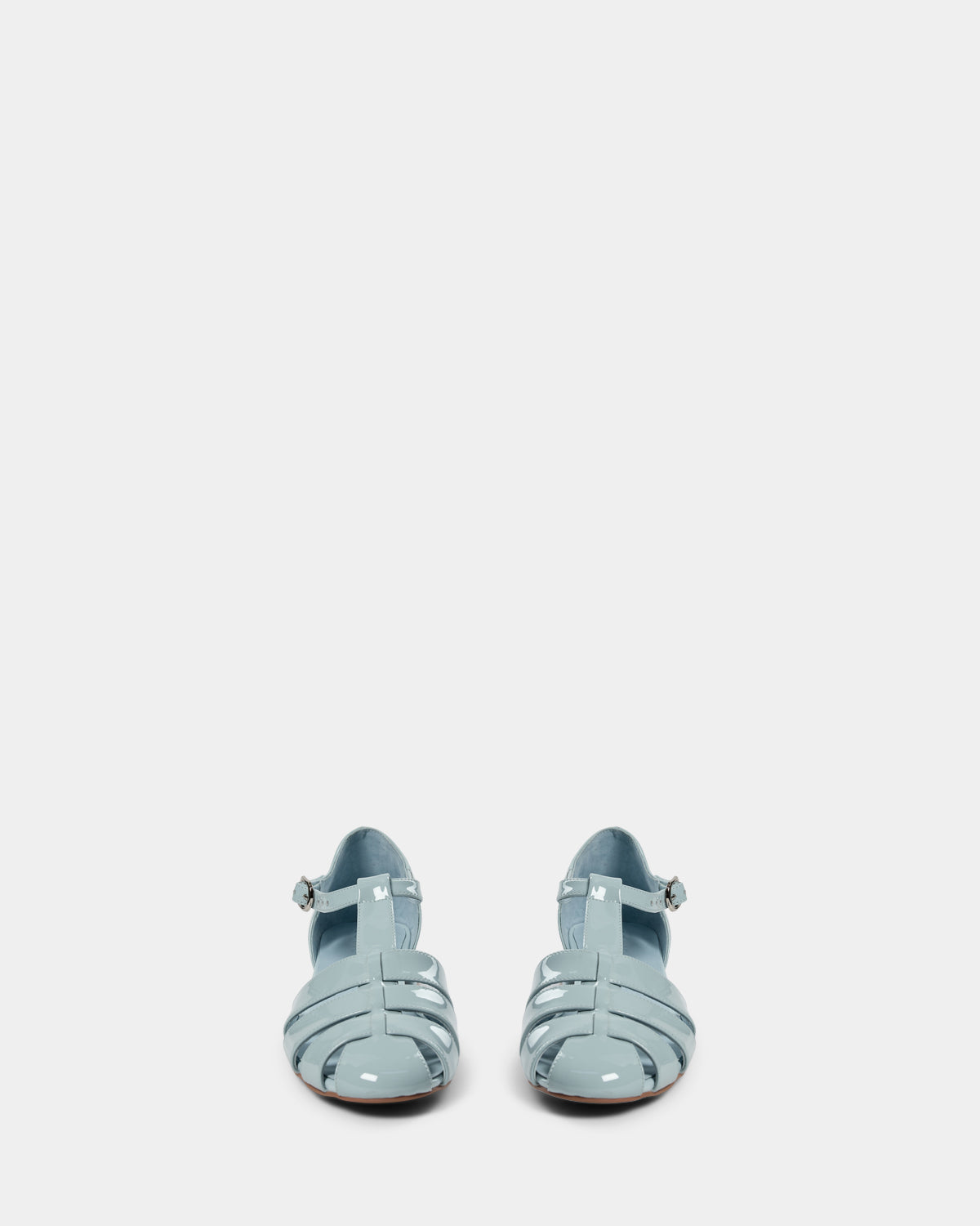 Sofie Schnoor WOMEN MONICASW SANDAL Sandal 5089 Ice Blue