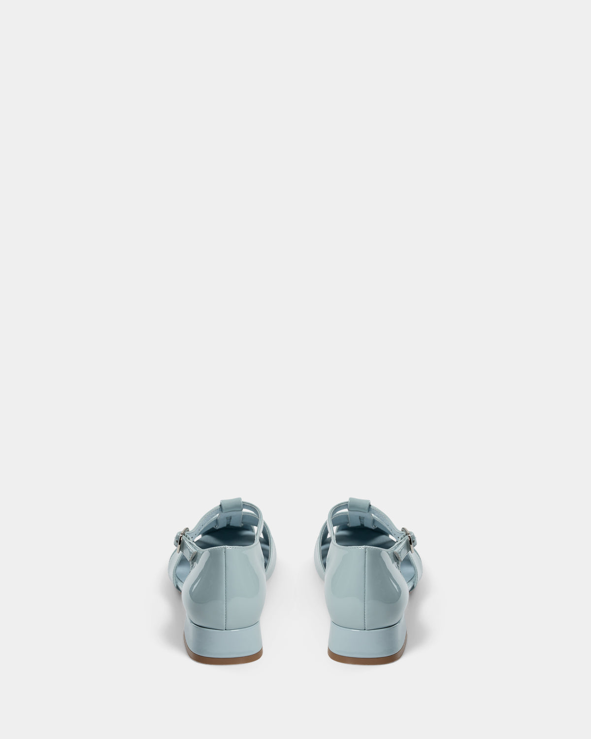 Sofie Schnoor WOMEN MONICASW SANDAL Sandal 5089 Ice Blue