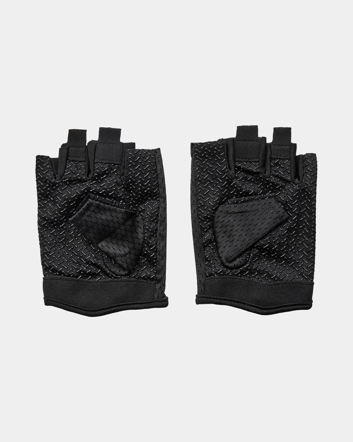 Sofie Schnoor SPORT MYRASPO TRÆNINGSHANDSKER Handsker 1000 Black