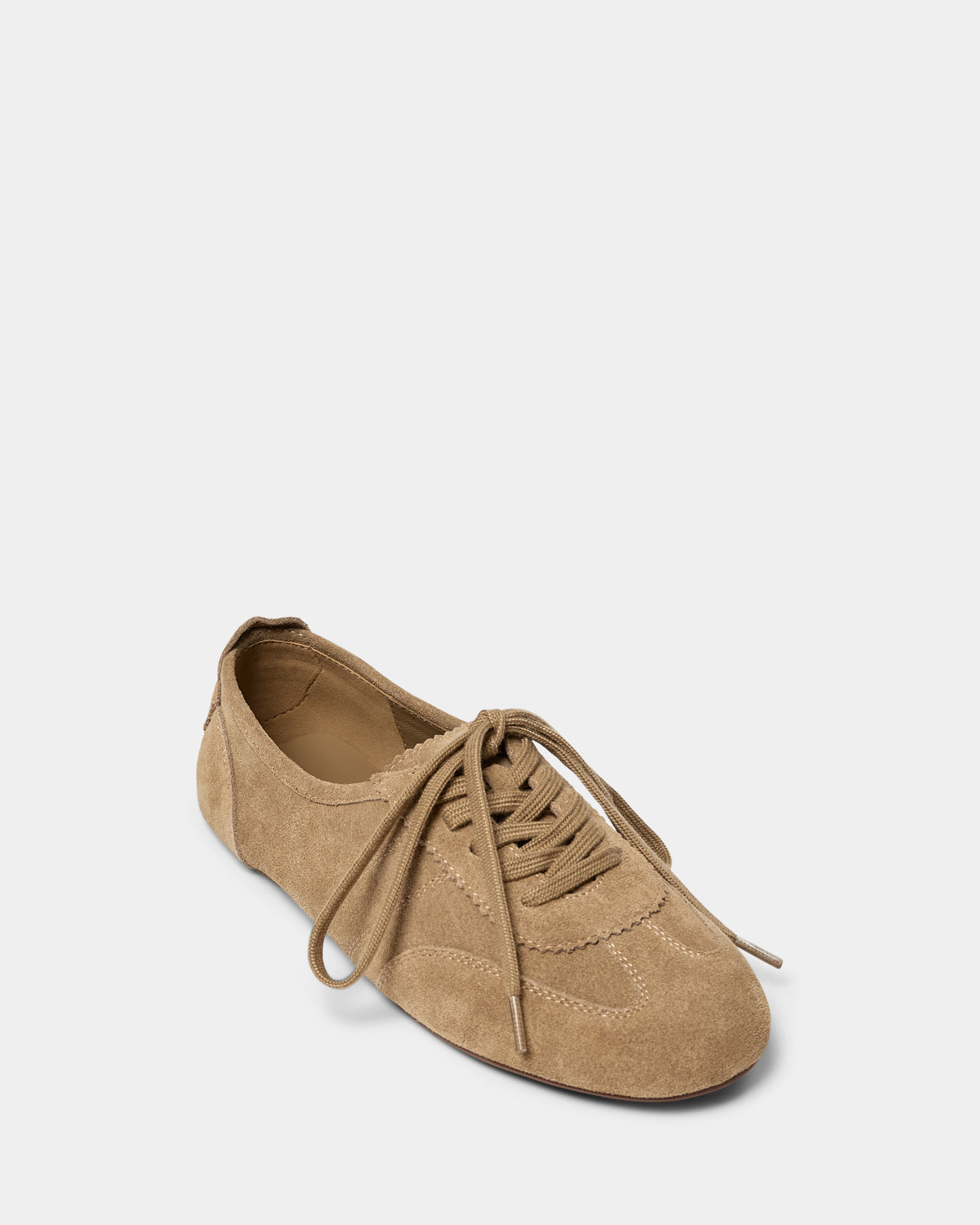 Sofie Schnoor WOMEN NADIESW SNEAKER Sneaker 7015 Beige