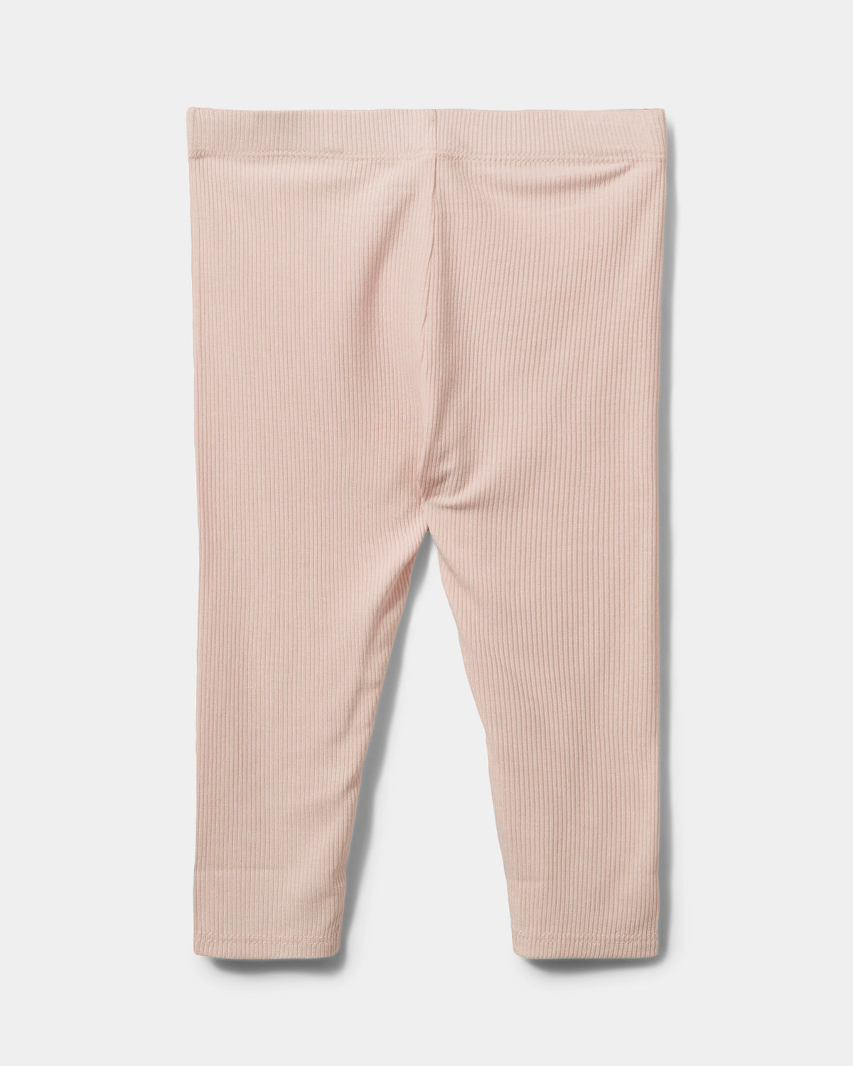 Sofie Schnoor KIDS NALINESB LEGGINGS Leggings 4068 Light rose
