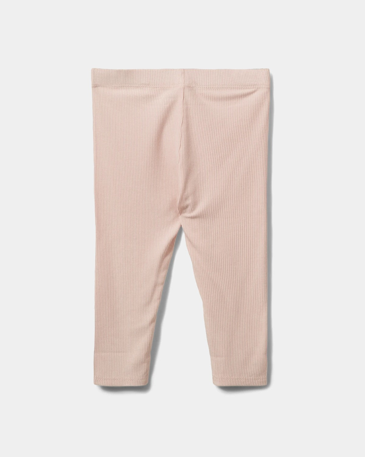 Sofie Schnoor KIDS NALINESB LEGGINGS Leggings 4068 Light rose