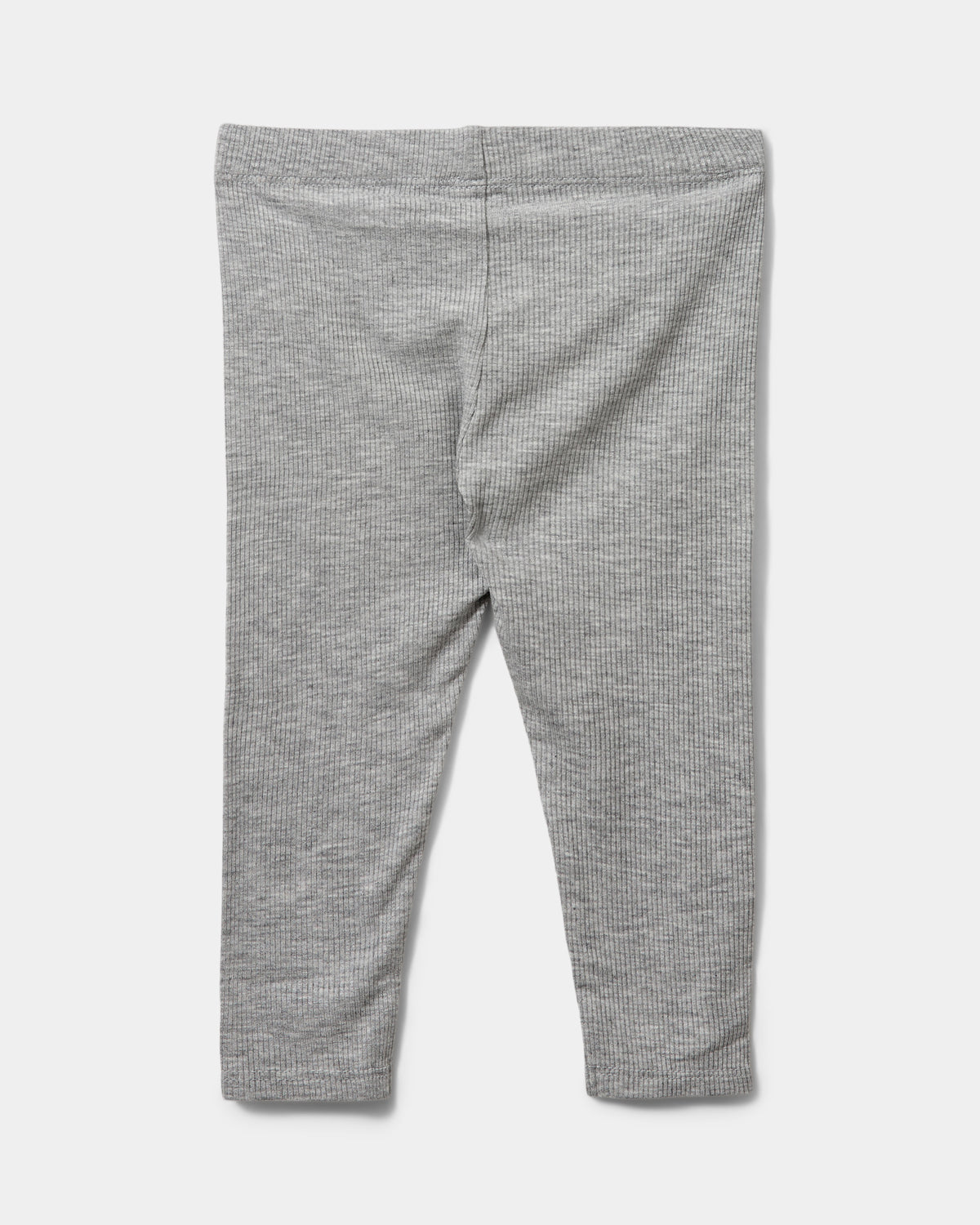 Sofie Schnoor KIDS NALINESB LEGGINGS Leggings 8000 Grey mel