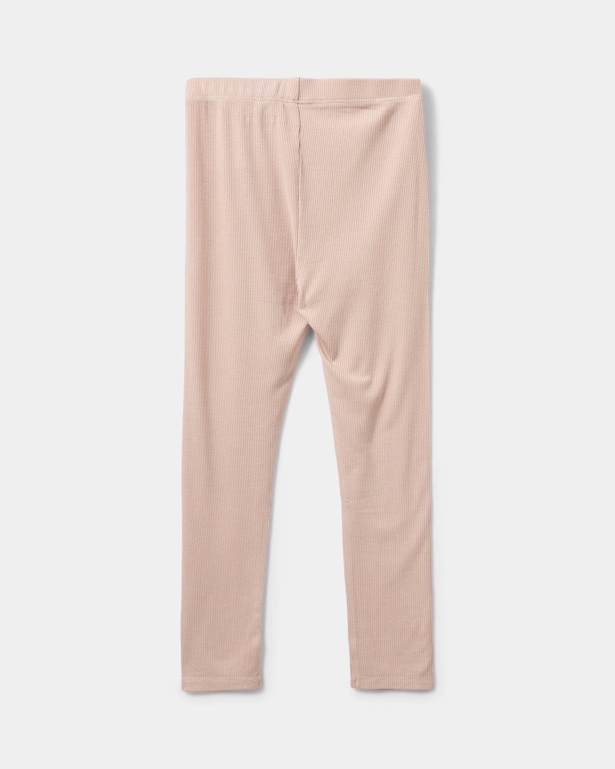 Sofie Schnoor KIDS NALINESB LEGGINGS Leggings 4068 Light rose