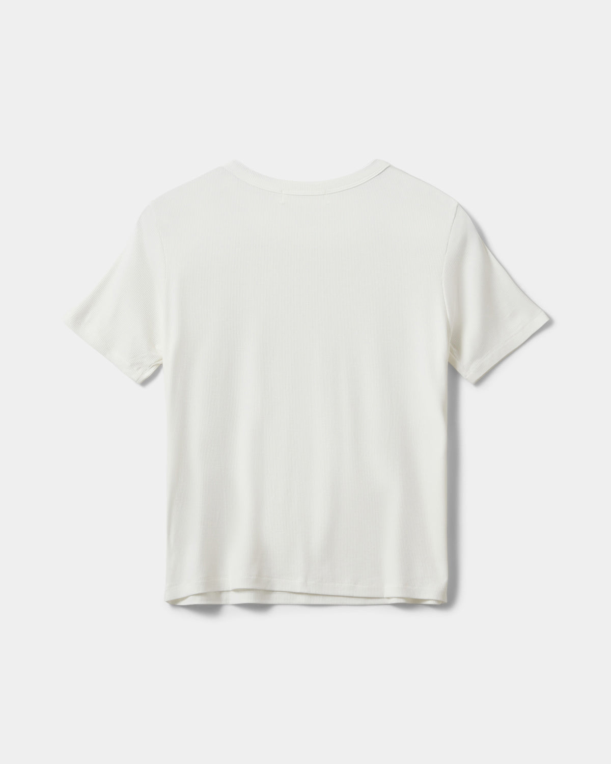 Sofie Schnoor WOMEN NATALIASW T-SHIRT T-shirt 0100 White