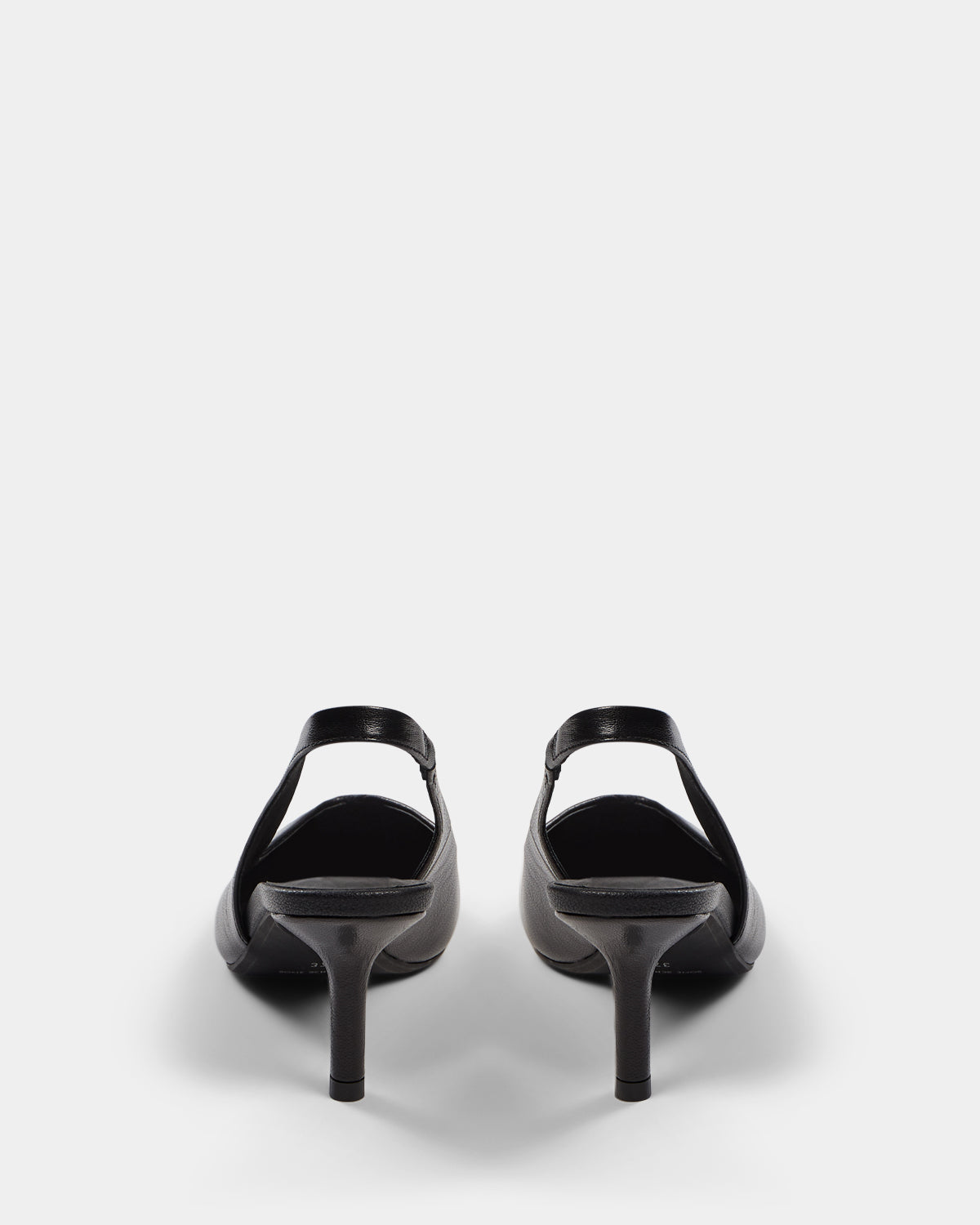 Sofie Schnoor WOMEN NATALIESW STILET Stilet 1000 Black