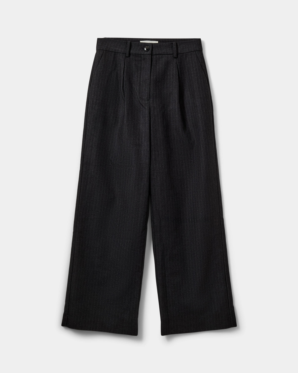 Sofie Schnoor WOMEN NATHALIASW BUKS Buks 1000 Black