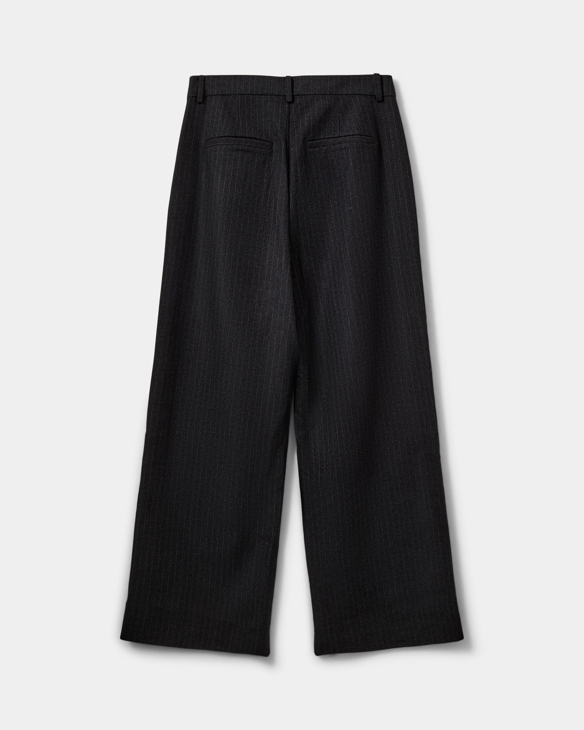 Sofie Schnoor WOMEN NATHALIASW BUKS Buks 1000 Black