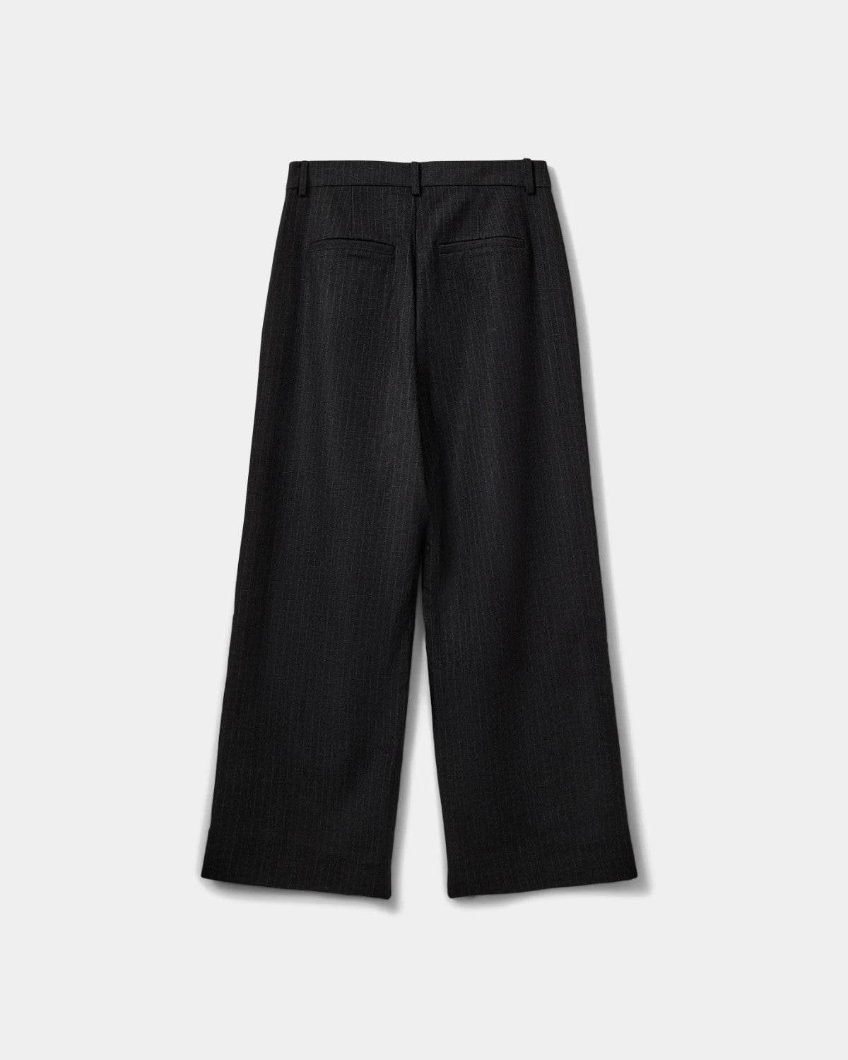 Sofie Schnoor WOMEN NATHALIASW BUKSER Buks 1000 Black