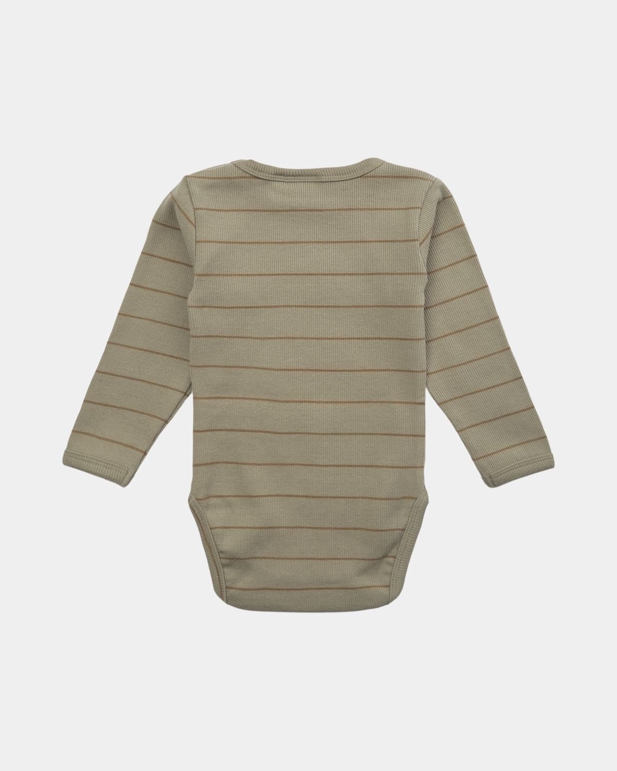 Sofie Schnoor KIDS NEVADASB BODYSTOCKING Bodystocking 3051 Dusty Green