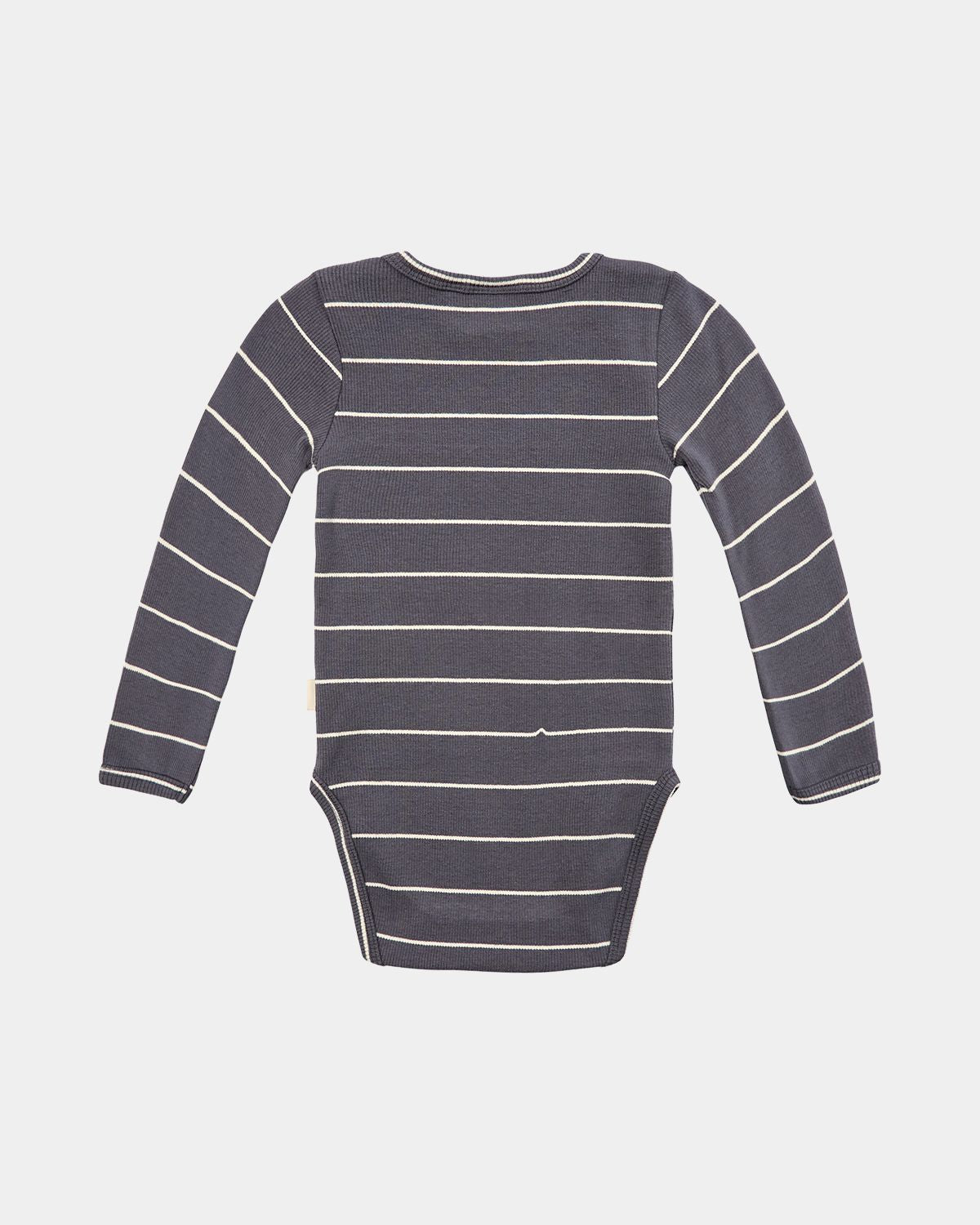 Sofie Schnoor KIDS NEVADASB BODYSTOCKING Bodystocking 5066 Dark Blue