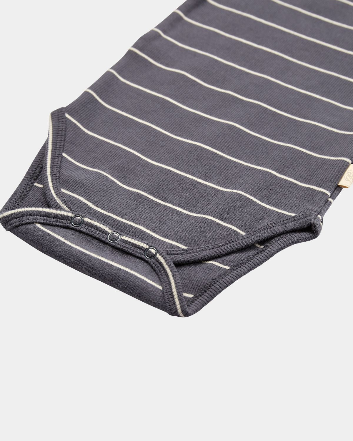 Sofie Schnoor KIDS NEVADASB BODYSTOCKING Bodystocking 5066 Dark Blue