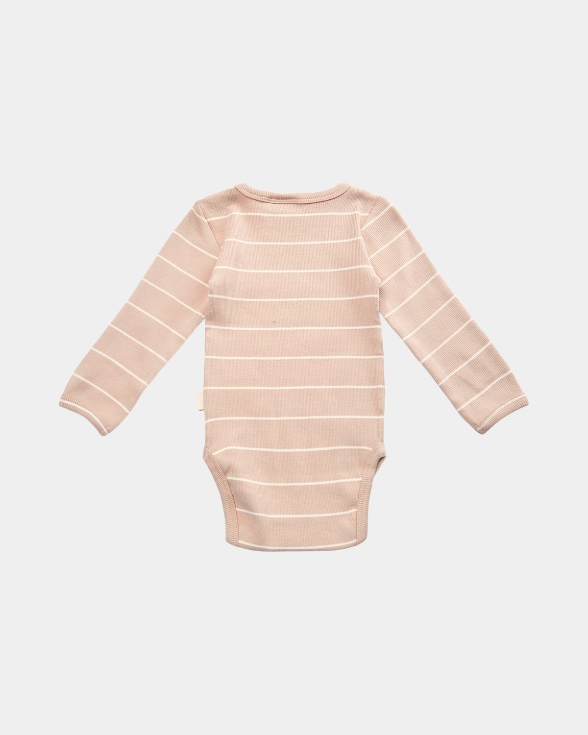 Sofie Schnoor KIDS NEVADASB BODYSTOCKING Bodystocking 7090 Nougat