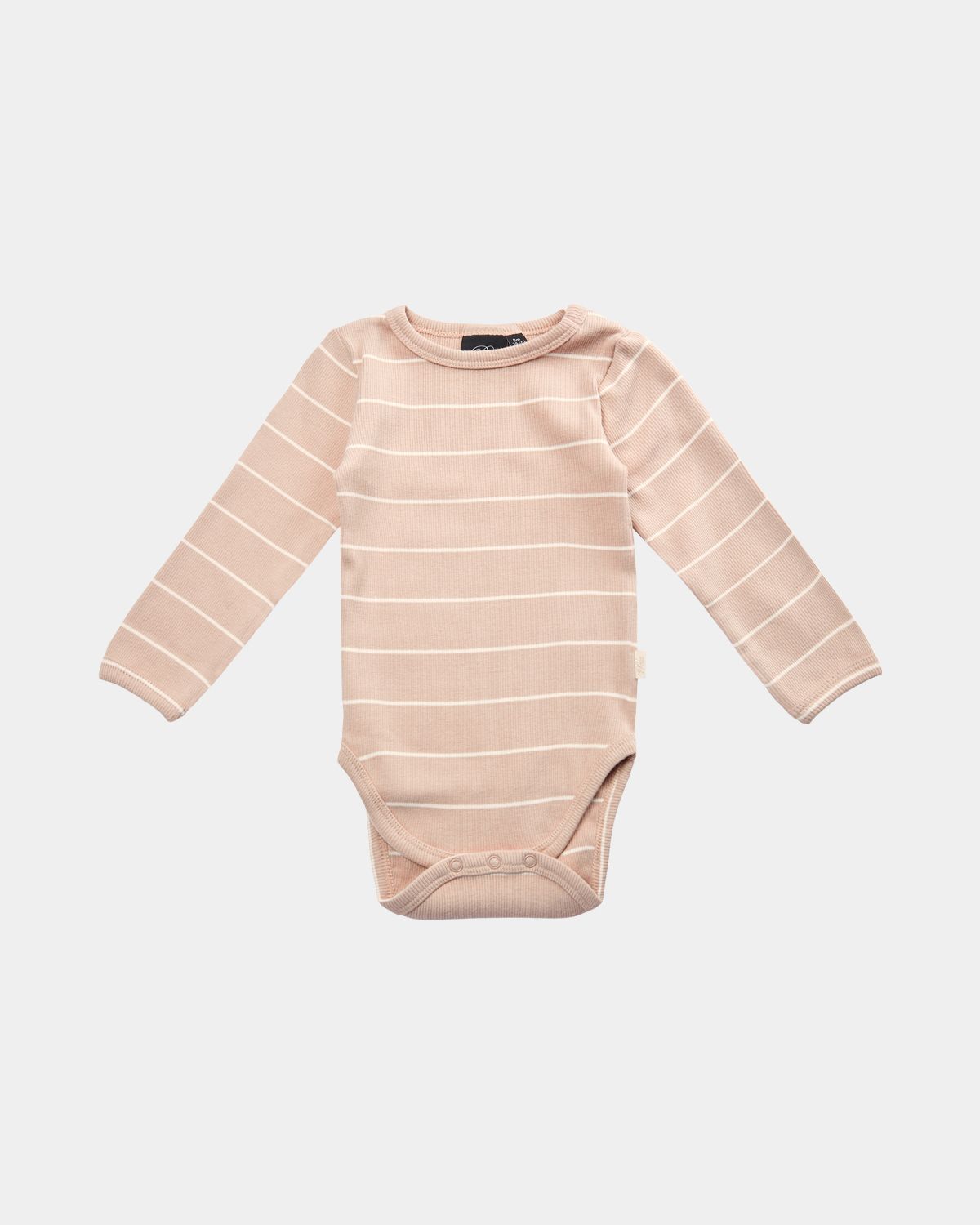 Sofie Schnoor KIDS NEVADASB BODYSTOCKING Bodystocking 7090 Nougat