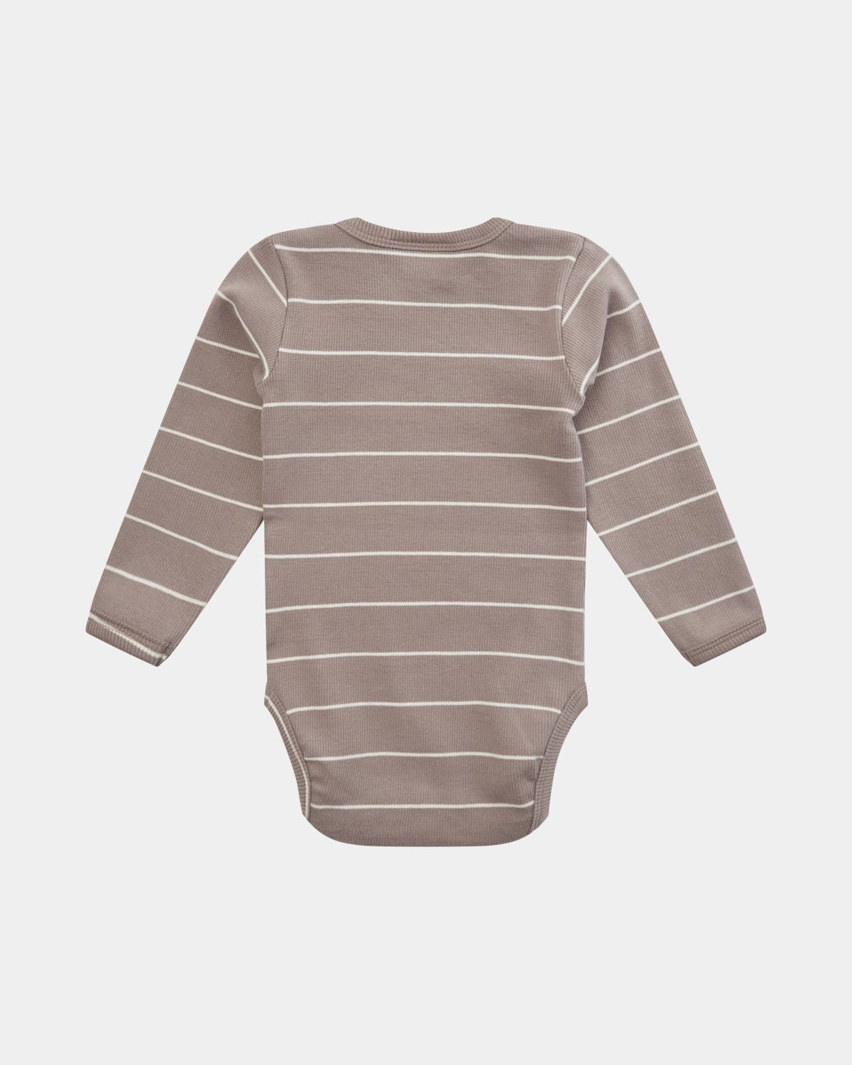 Sofie Schnoor KIDS NEVADASB BODYSTOCKING Bodystocking 8033 Warm Grey