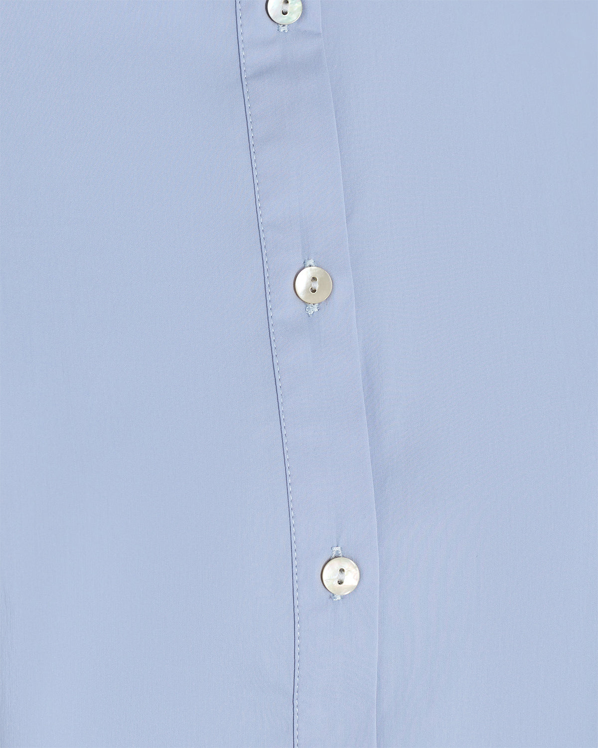 Sofie Schnoor WOMEN NIKOLESW SKJORTE Skjorte 5063 Light blue