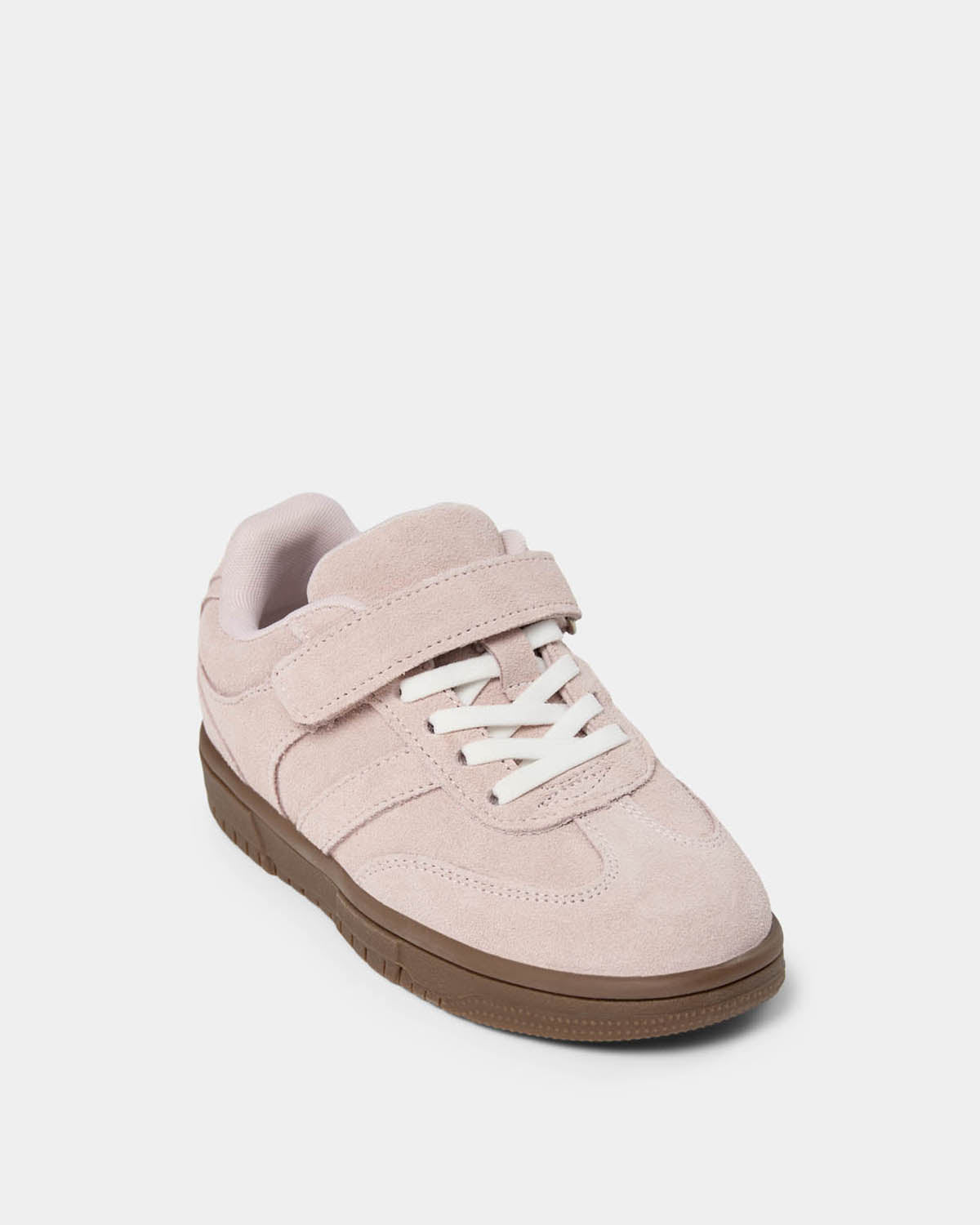 Sofie Schnoor KIDS NISSAKB SNEAKER Sneaker 4110 Soft Rose