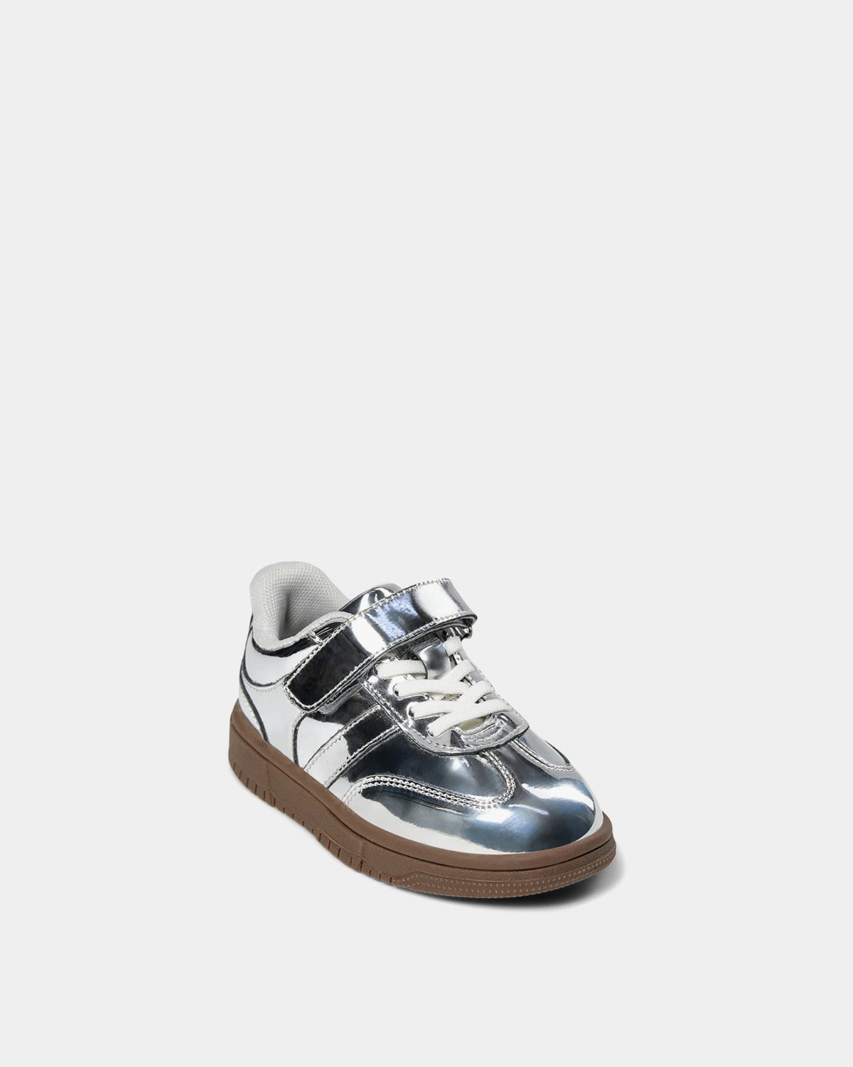 Sofie Schnoor KIDS NISSAKB SNEAKER Sneaker 8005 Silver