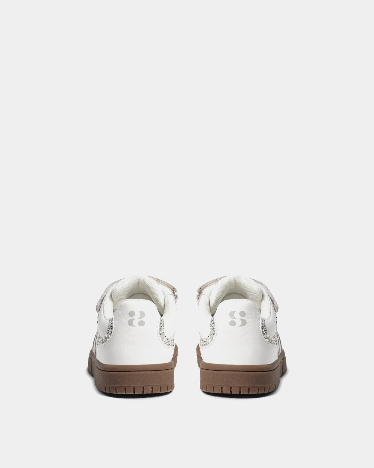 Sofie Schnoor KIDS NISSASK SNEAKER Sko 0101 Off white