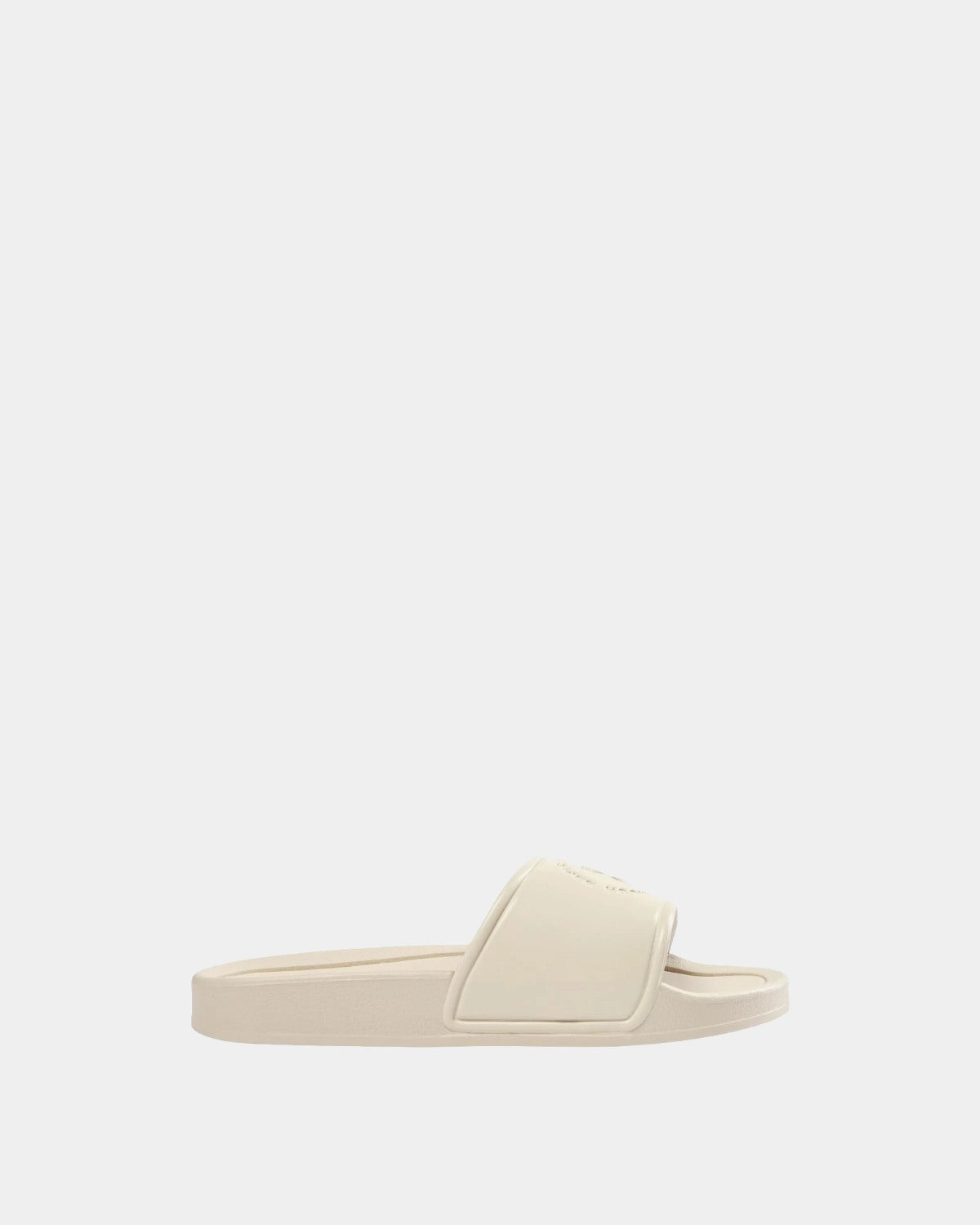 Sofie Schnoor YOUNG NORMASY SANDAL Slipper 7015 Beige