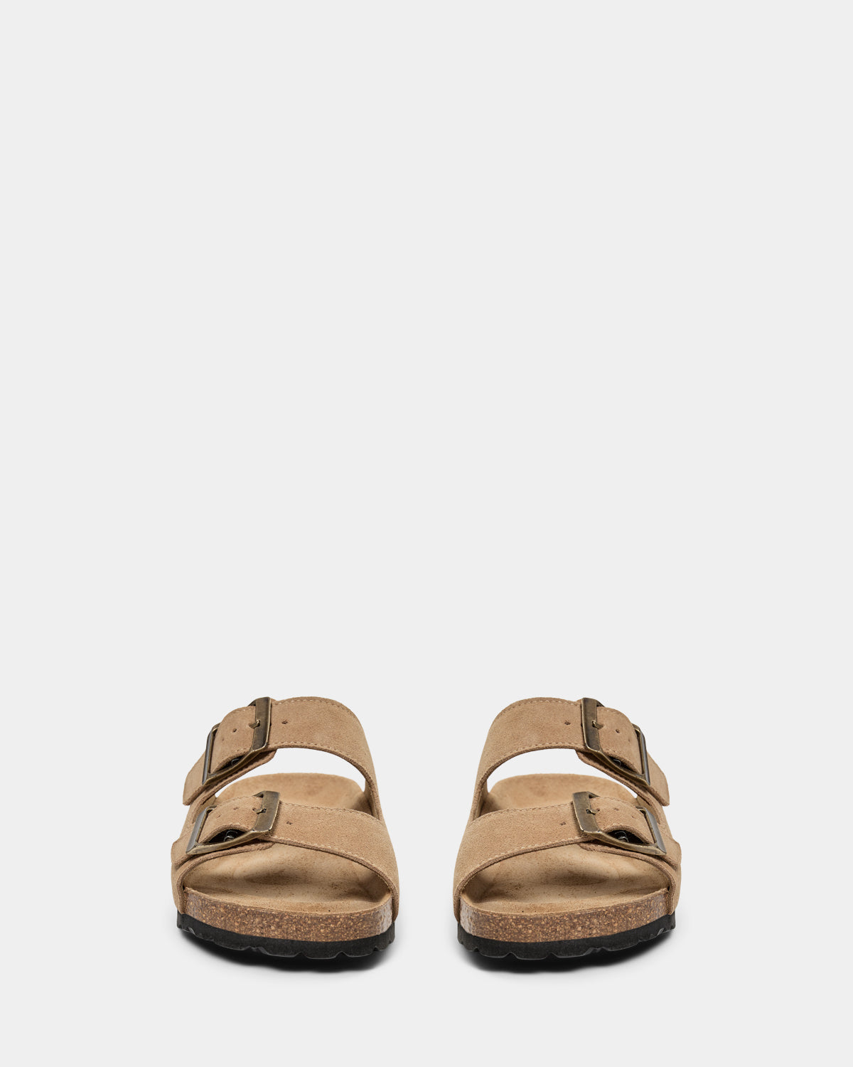 Sofie Schnoor WOMEN NOVASW SANDAL Slipper 7001 Sand