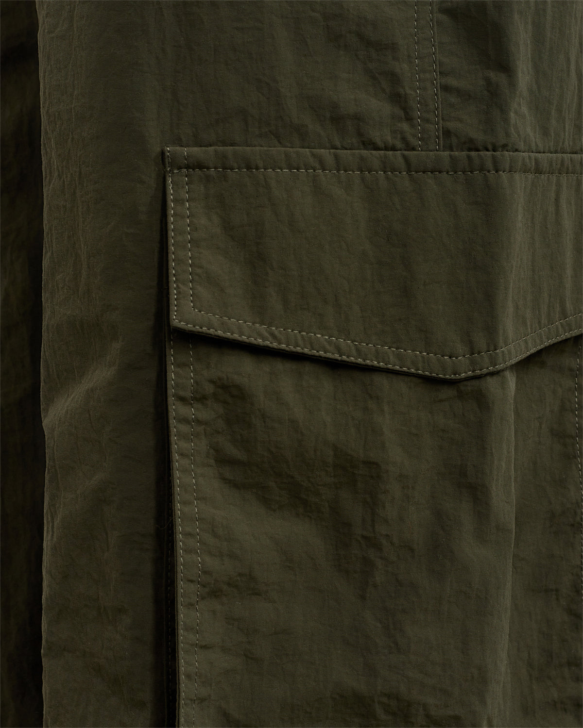 Sofie Schnoor YOUNG NelyaSY Buks Buks 3039 Army green