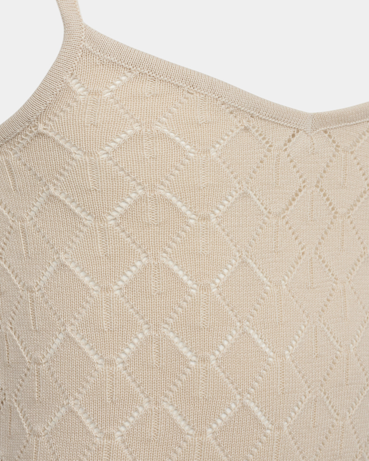 Sofie Schnoor YOUNG NoaraSY Top Top 0110 Off White