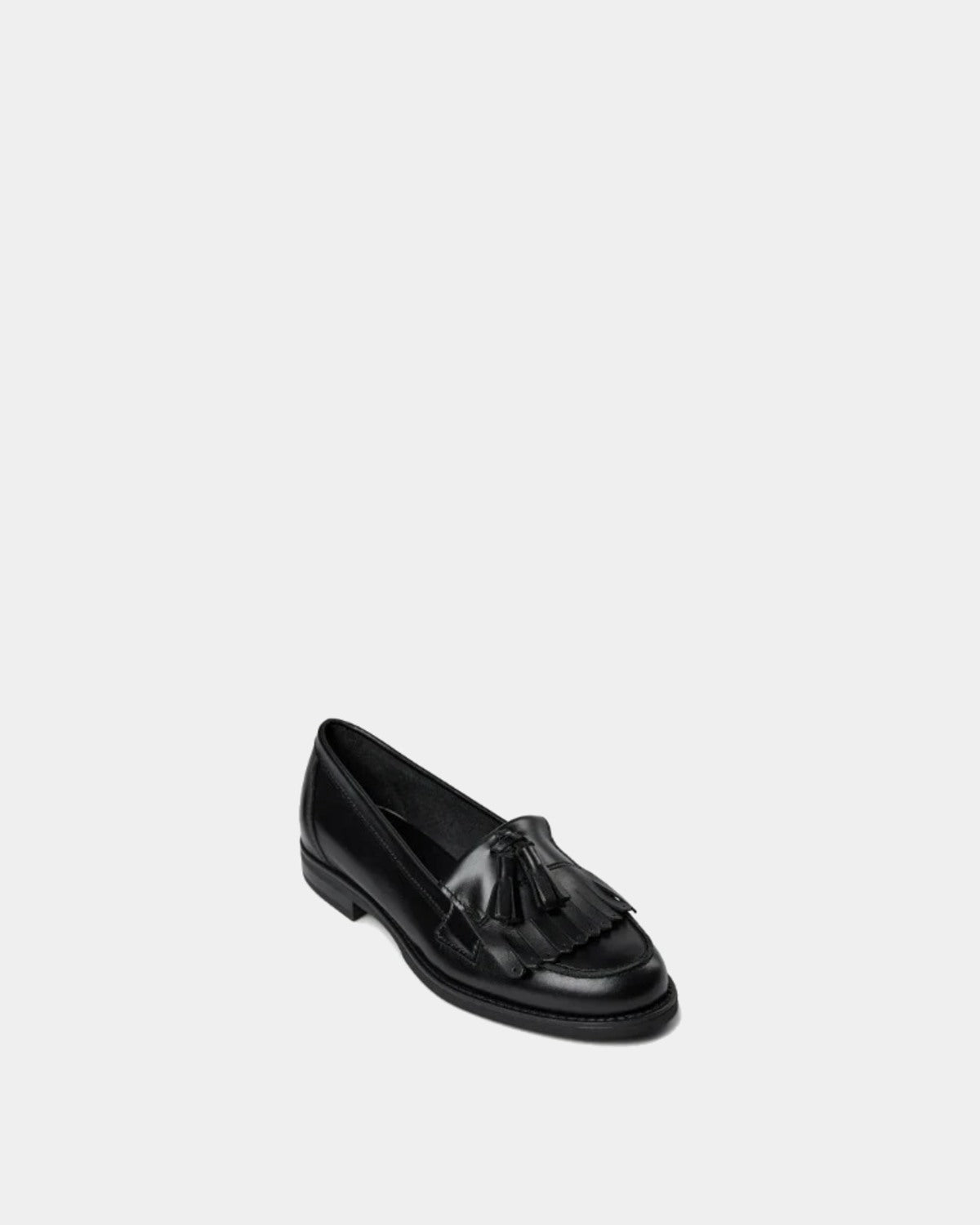 Sofie Schnoor WOMEN OLIVIASW LOAFER Loafer 1000 Black