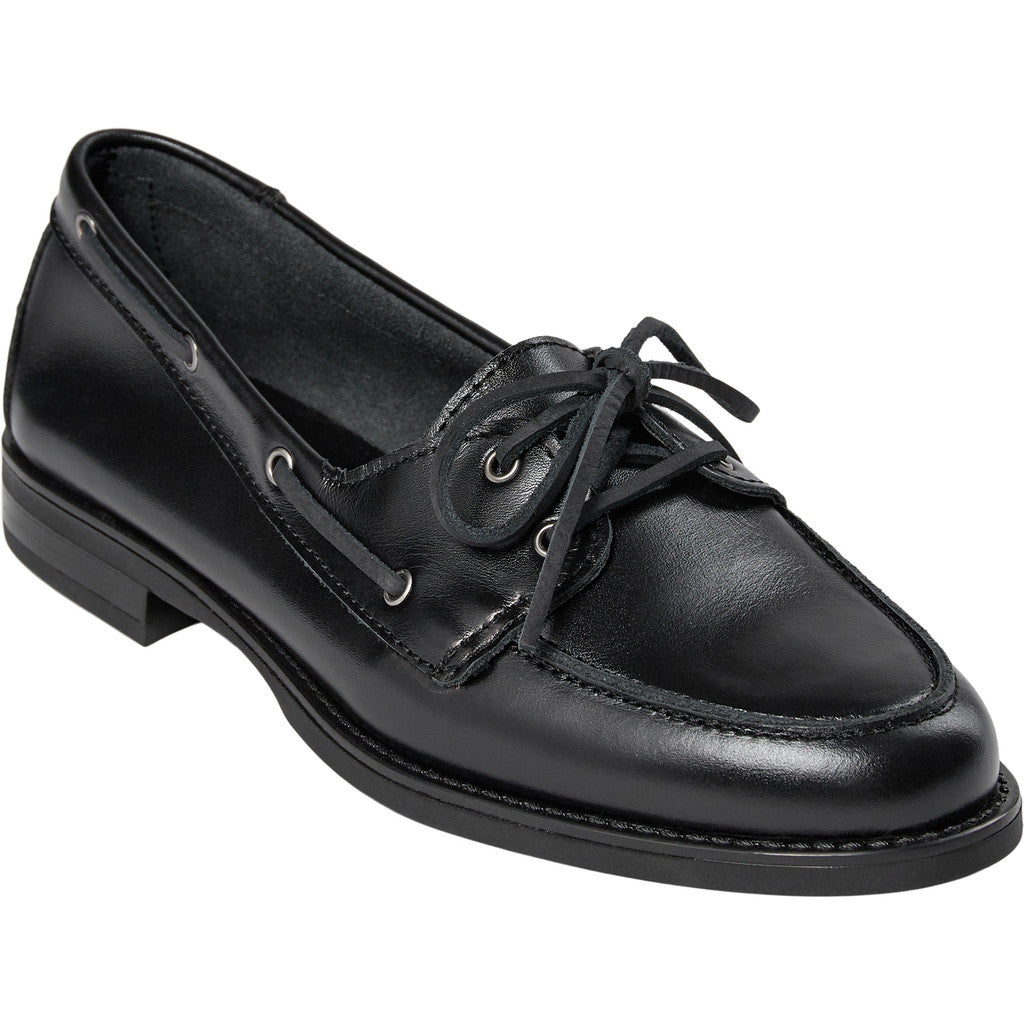 Sofie Schnoor WOMEN OLIVIASW LOAFER Loafer 1000 Black