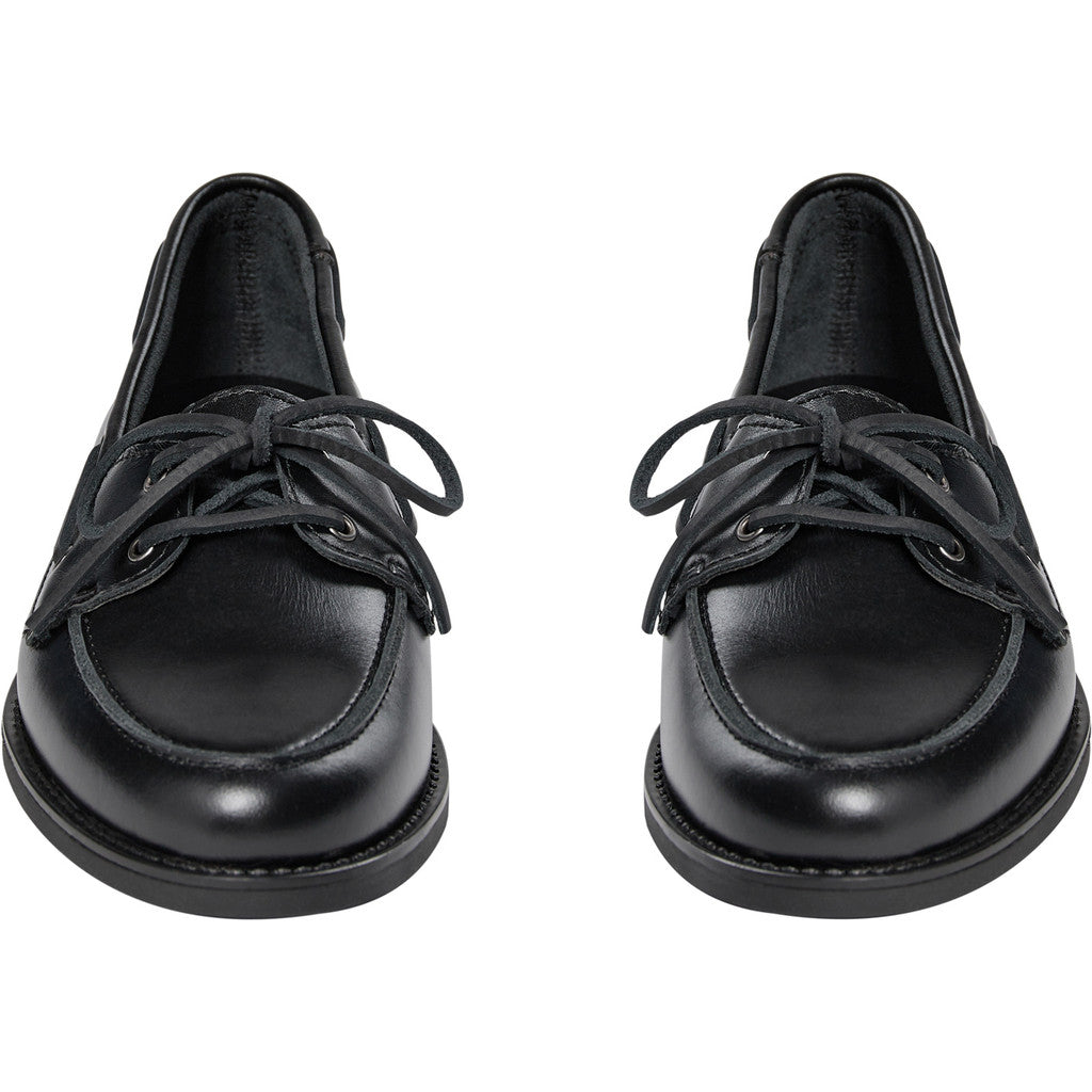 Sofie Schnoor WOMEN OLIVIASW LOAFER Loafer 1000 Black
